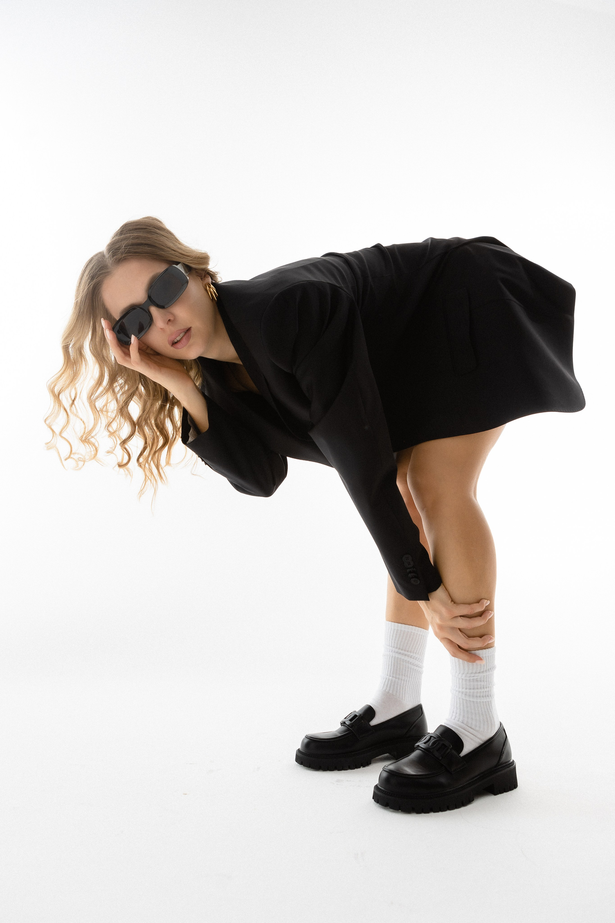 Ира. Семейный фотограф в Нижнем Новгороде Доронина Юлия