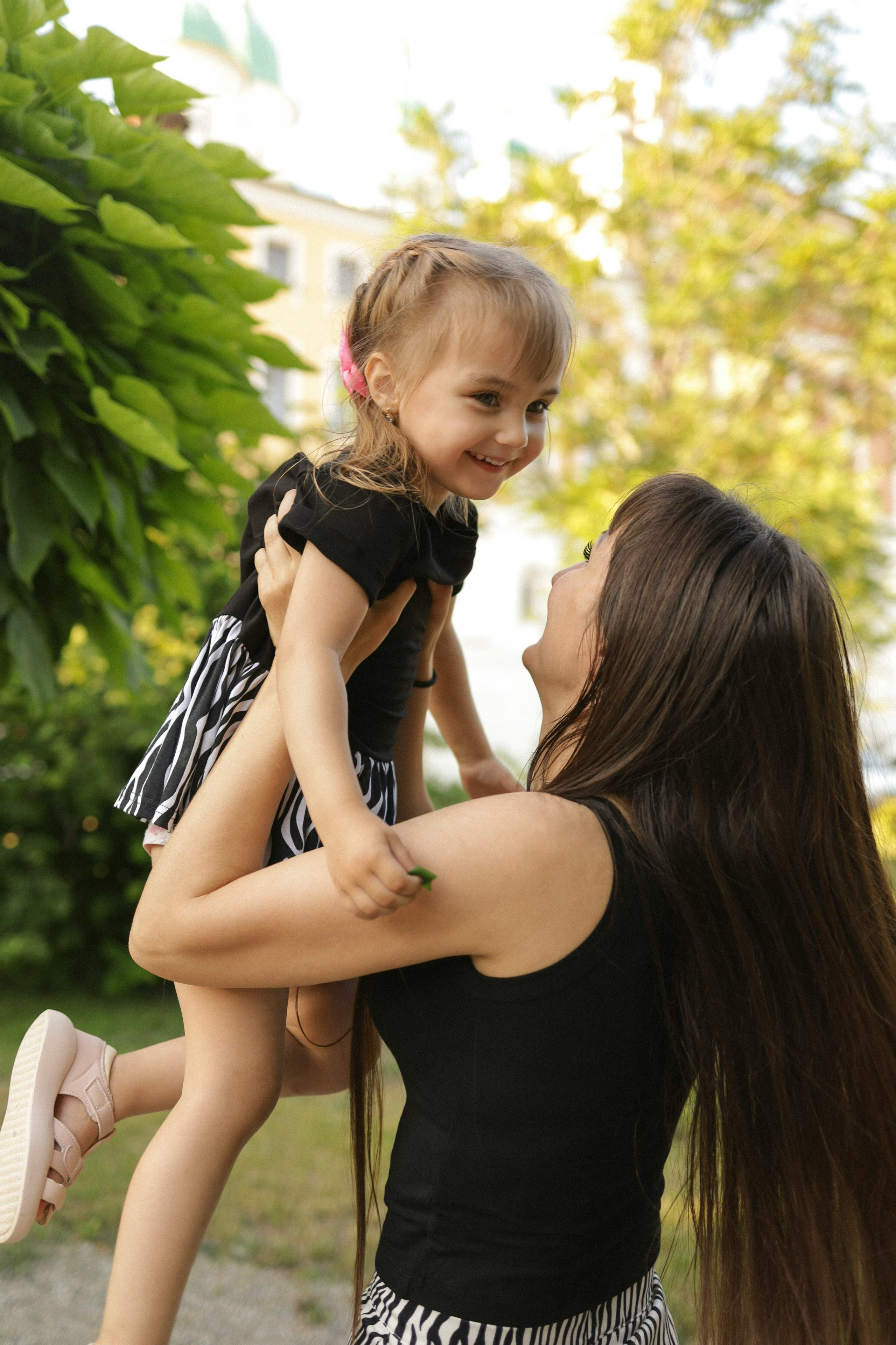 Виктория Питель Фотограф в Астрахани