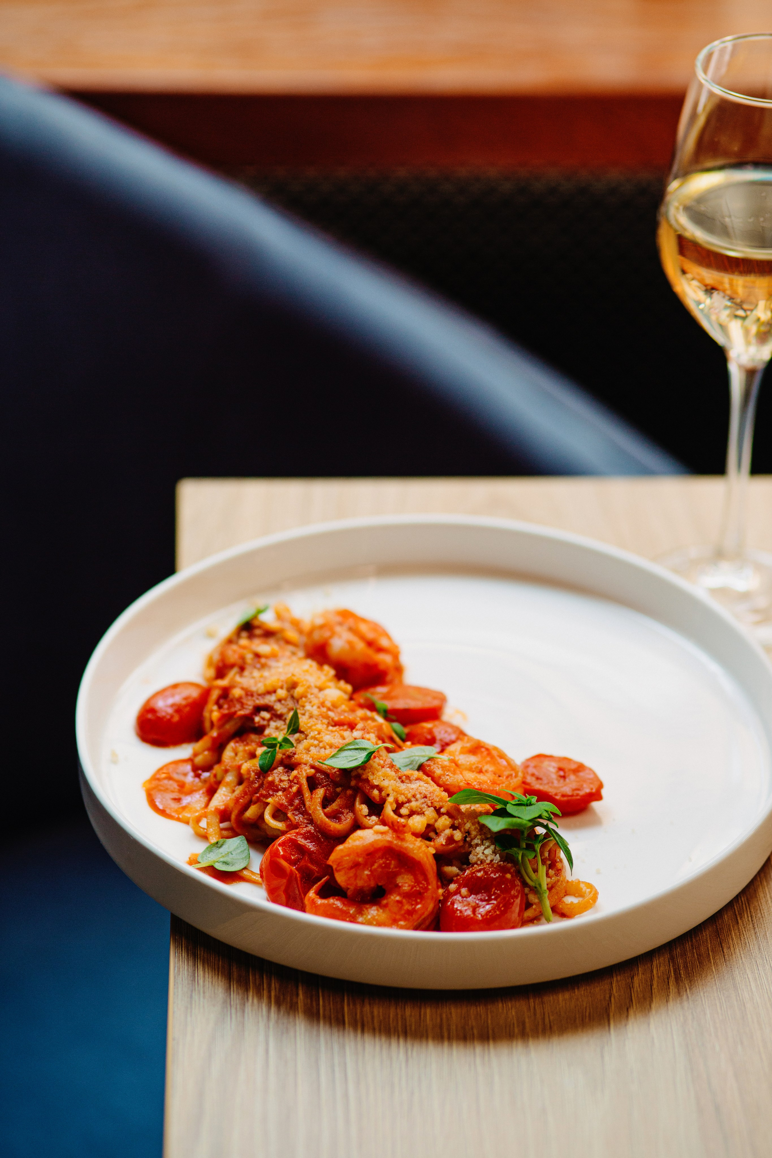 Блюда. Фуд фотограф новосибирск