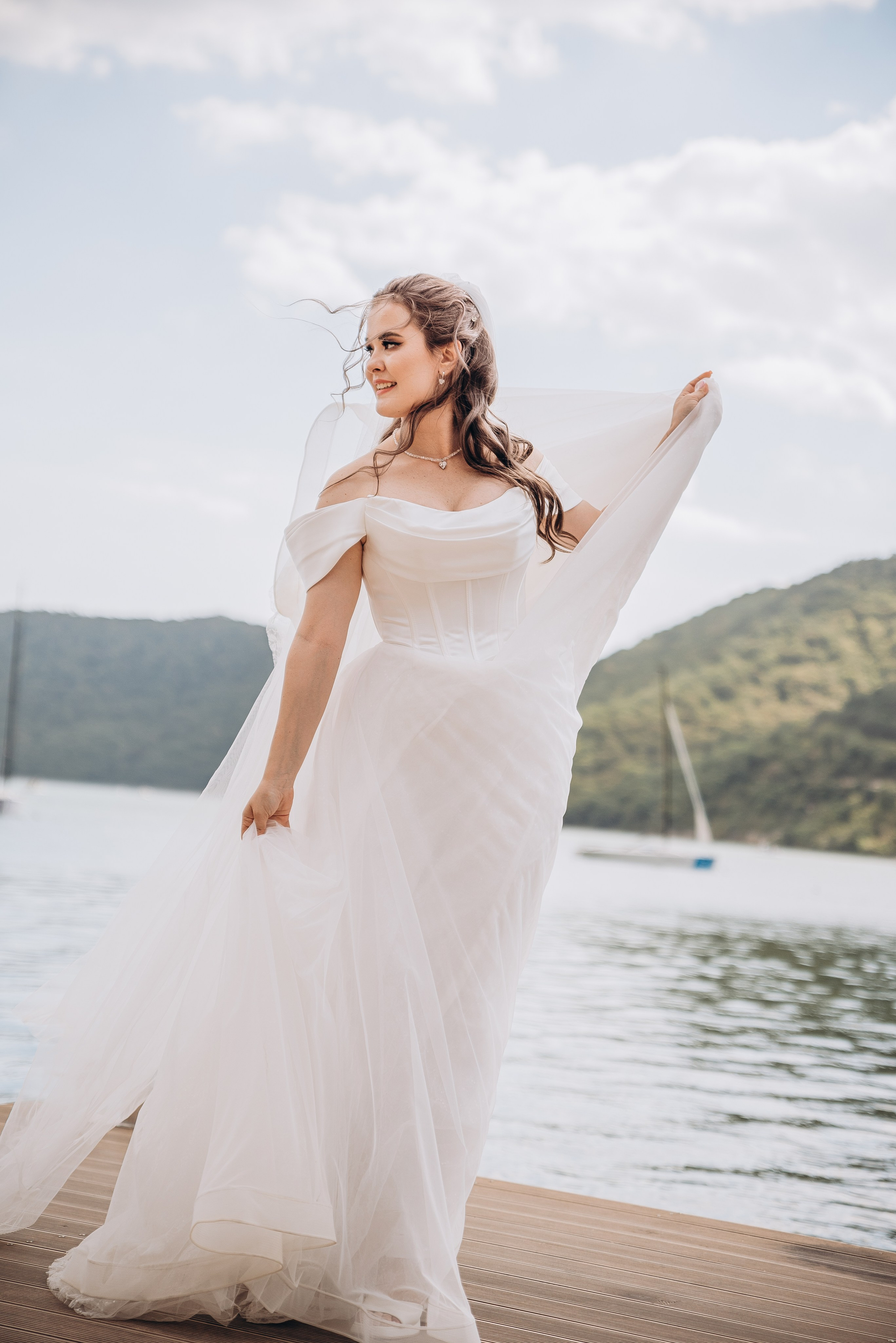 15.08.2025. Фотограф Новороссийск / ЮФО / Москва Руслан Пелин