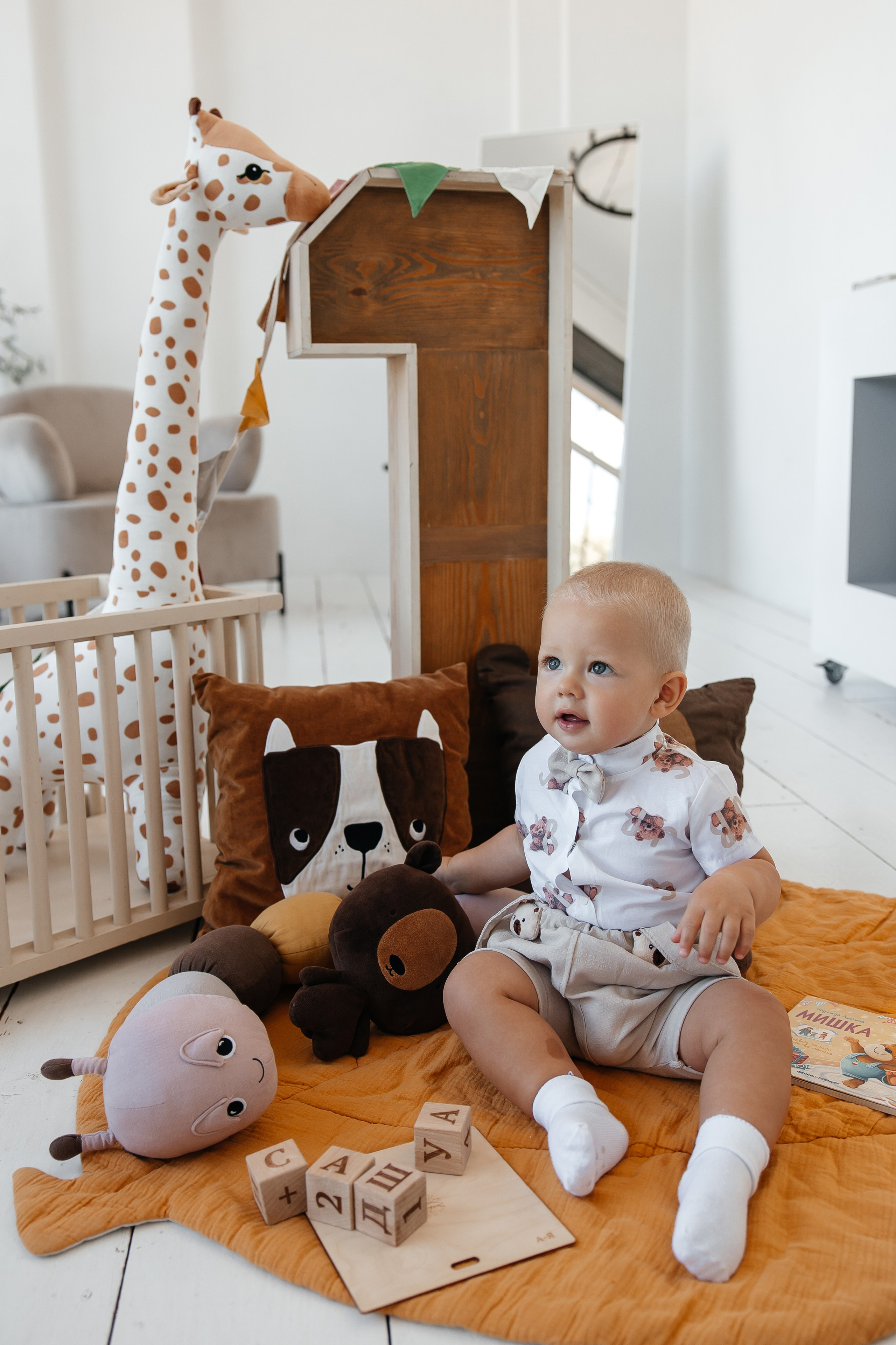 Саша. Фотограф Пенза Марина Арбузова |свадебный и семейный фотограф