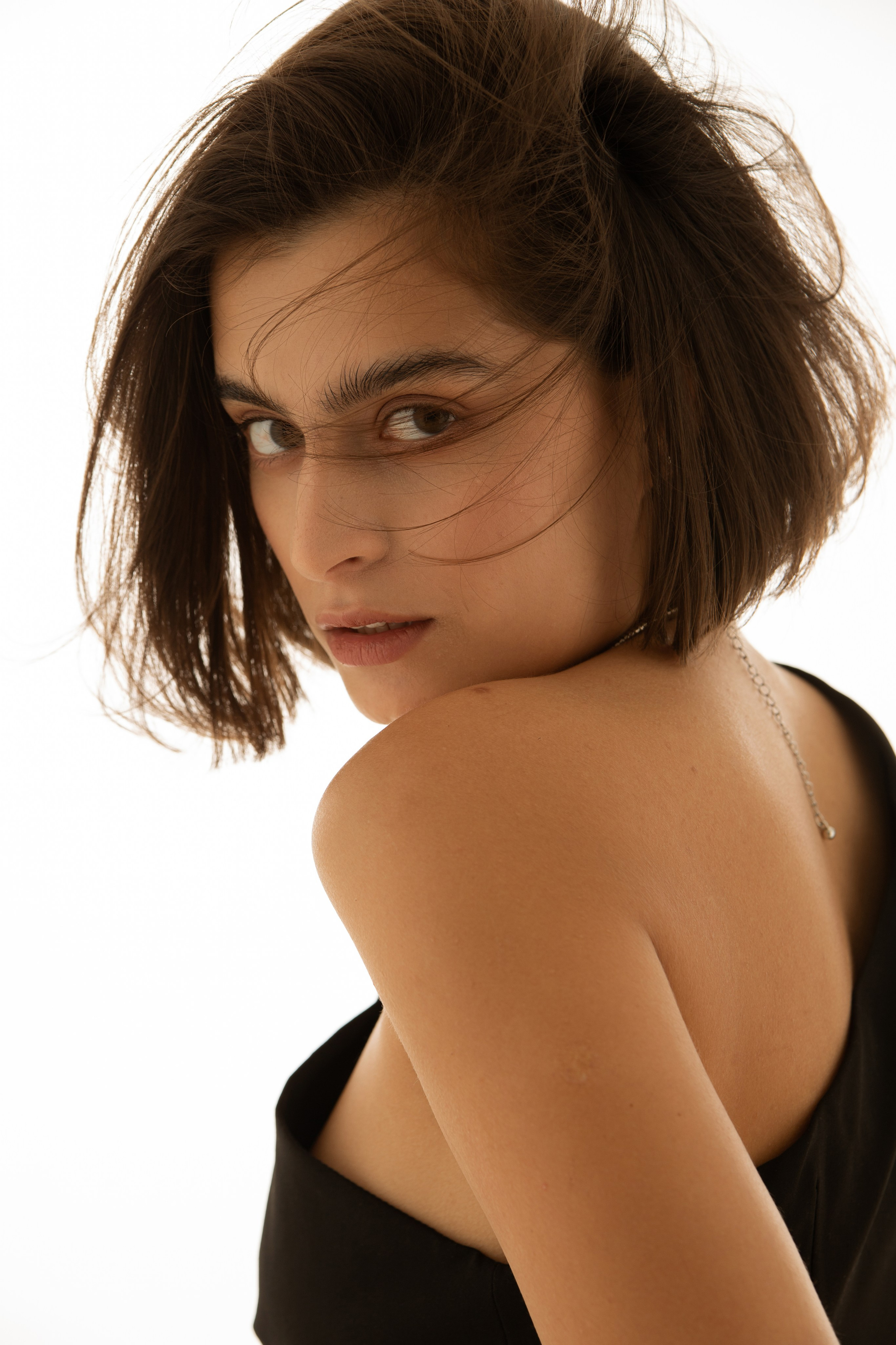 Индивидуальные съёмки. Фотограф Анна Гаремина. Контент и индивидуальные съёмки