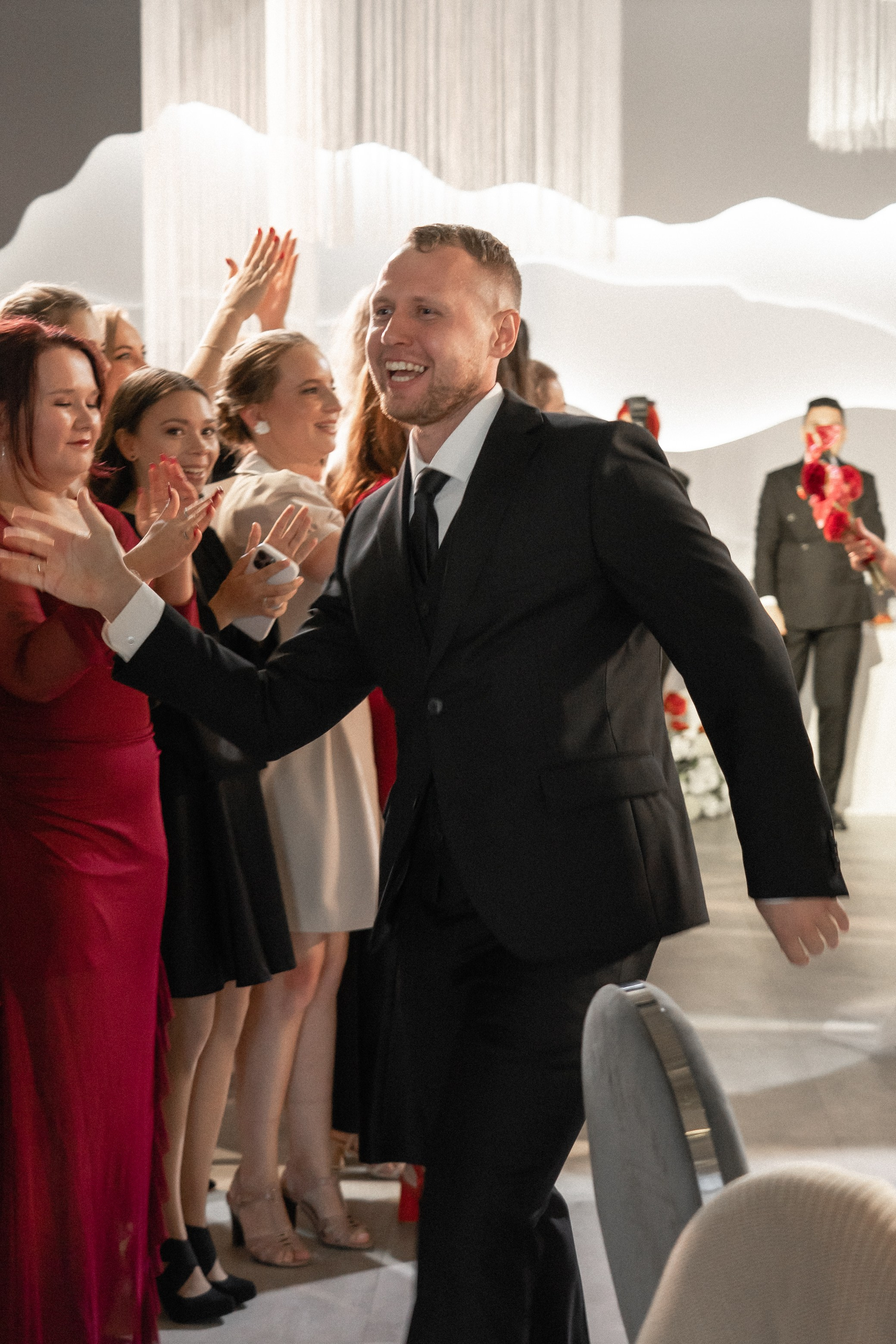 Светлана и Александр (свадебный репортаж). Эстетичная фото- и видеосъёмка Ирина Арсентьева. Челябинск и весь мир