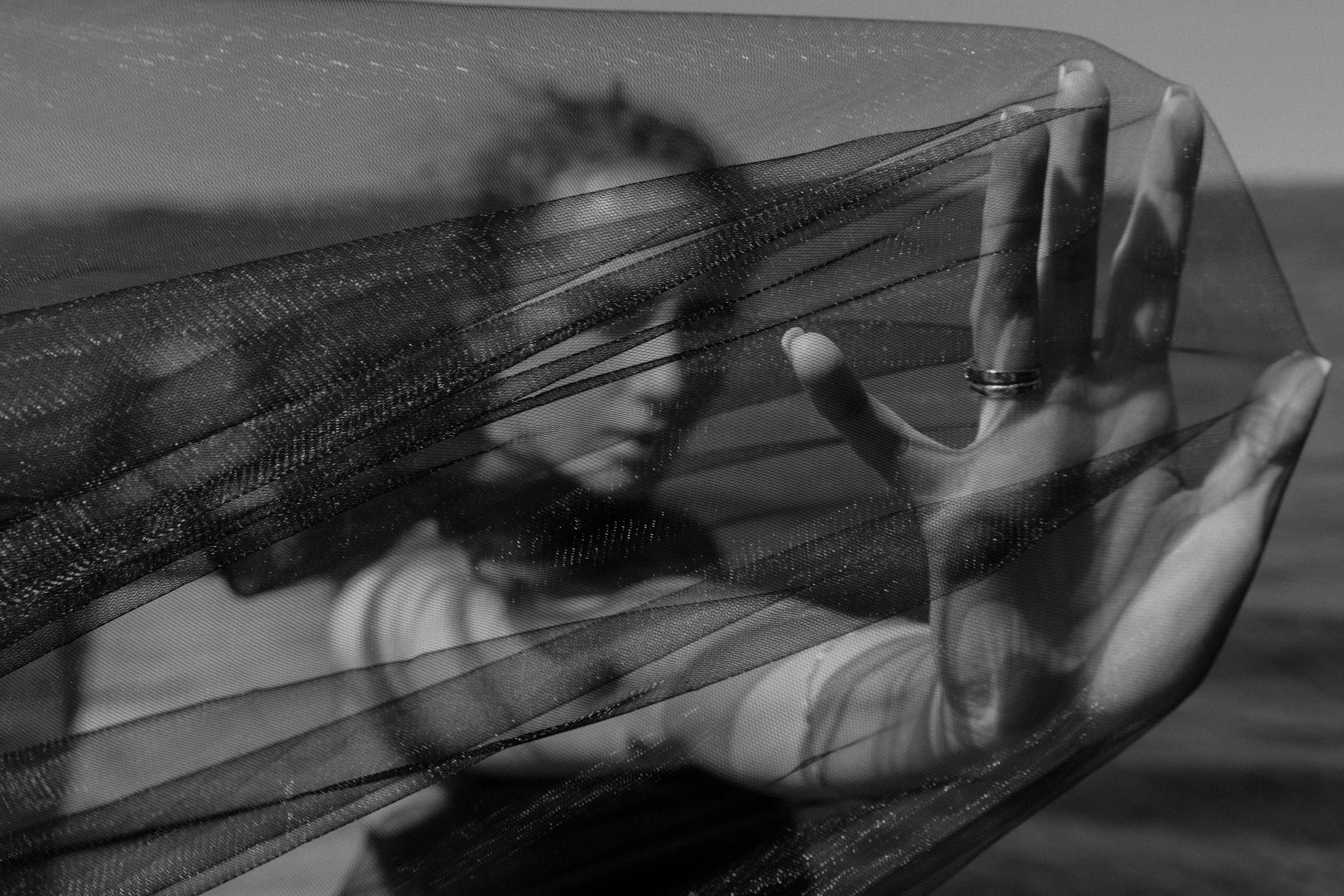 Кристина. В порыве ветра. Эстетичная фото- и видеосъёмка Ирина Арсентьева. Челябинск и весь мир