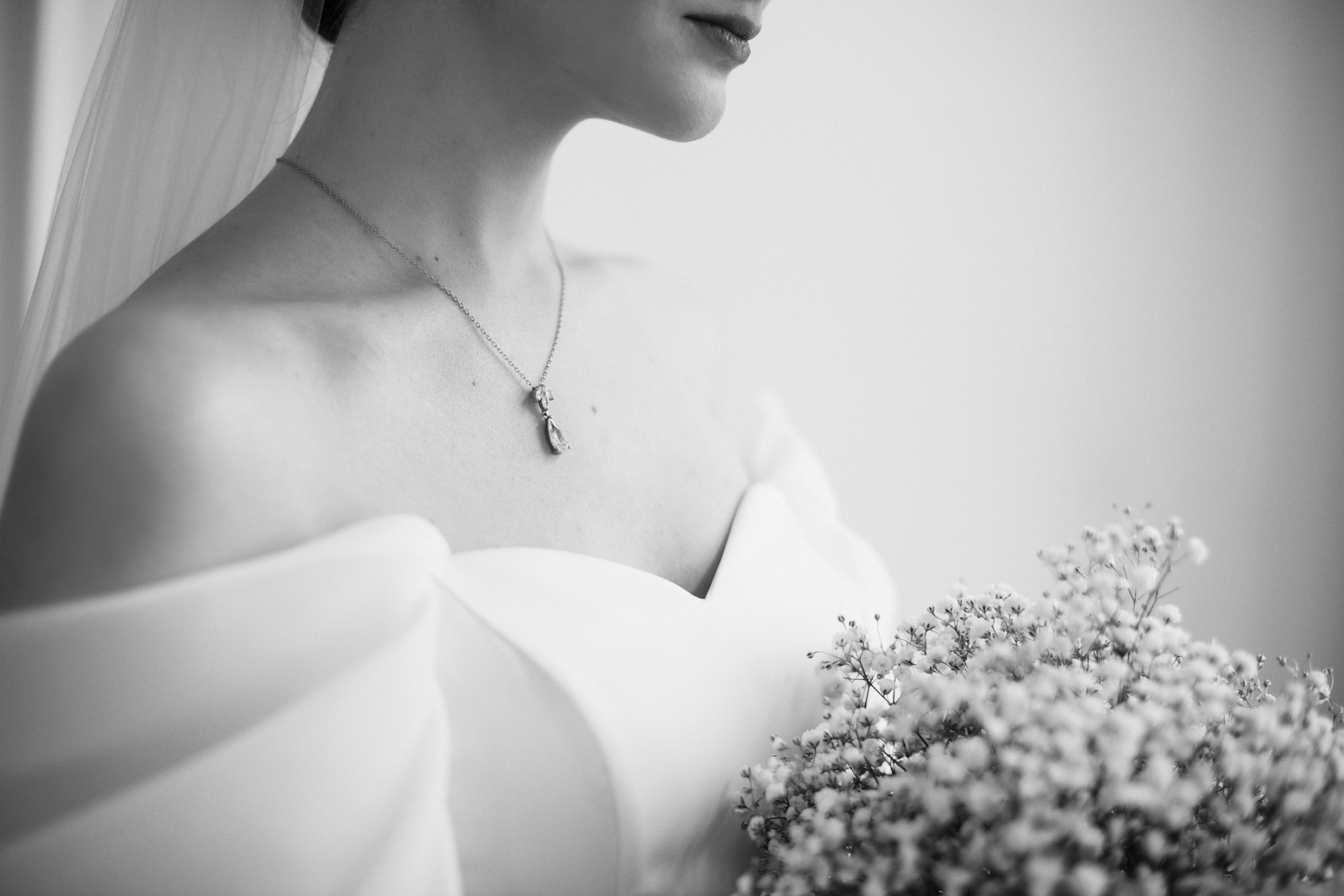 Полный день. Фотограф в Ростове-на-Дону Мария Безменова