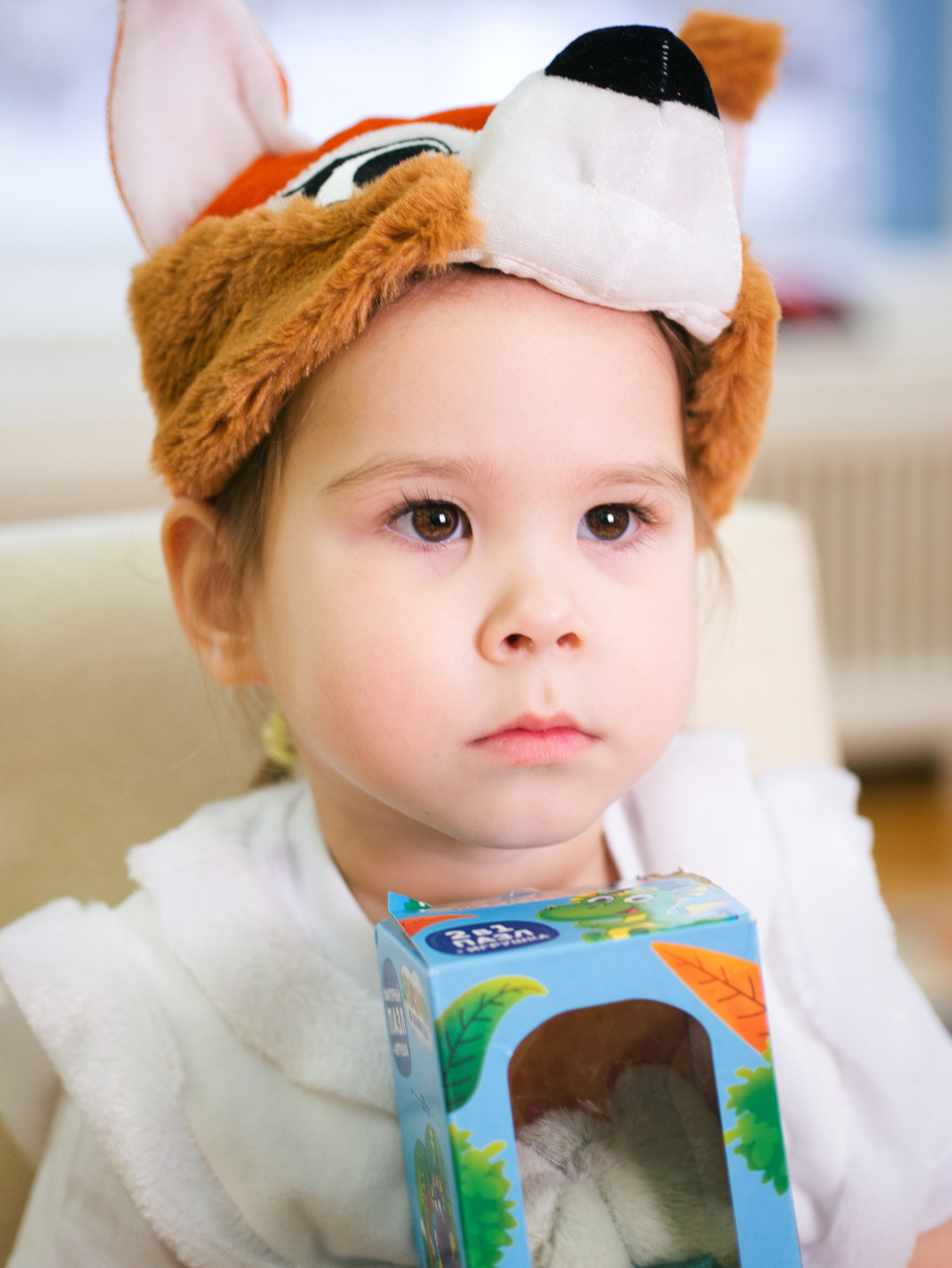 Детский сад. Студия КРУГ. Фото и видеосъемка, видеомонтаж