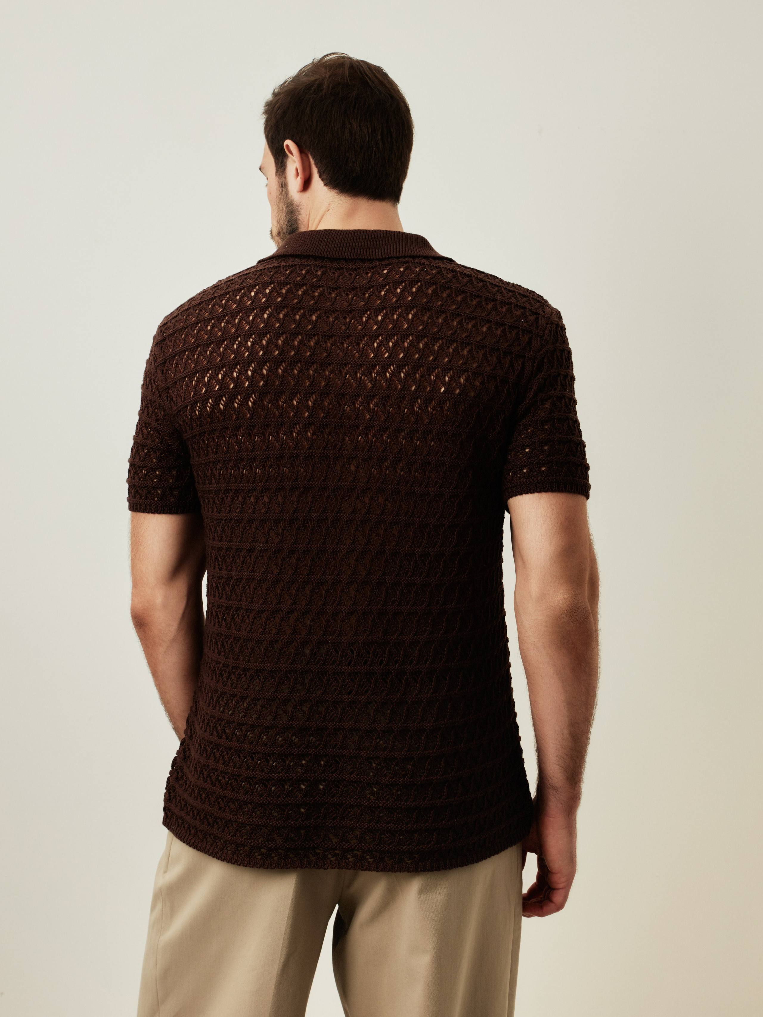 Keep to dress. Фотограф Воронеж — стильные фотосессии беременности, портрет, мода