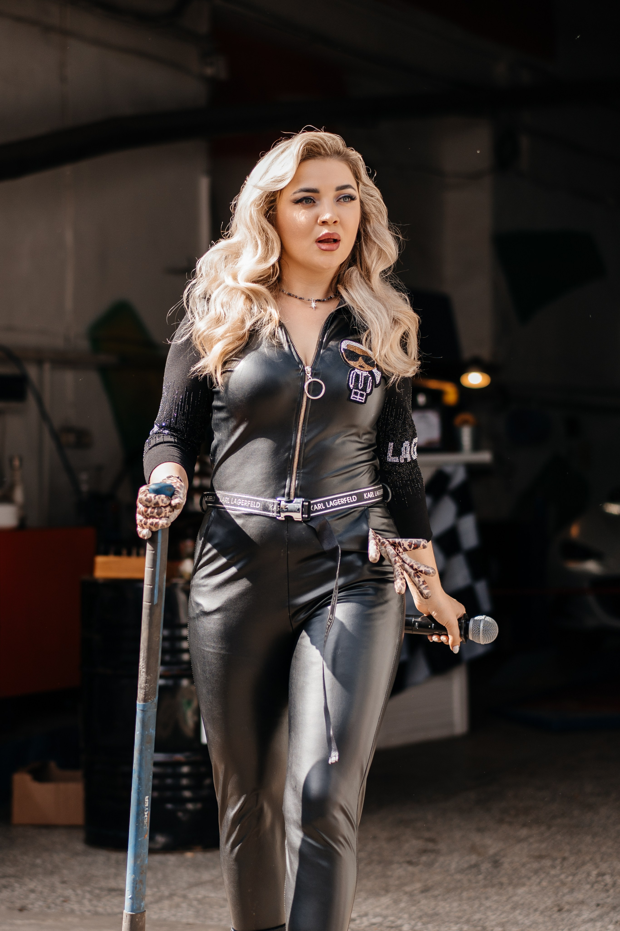 Анна & Евгений «Четыре Свадьбы» Пятница. Свадебный фотограф Барнаул Алексей Павлов