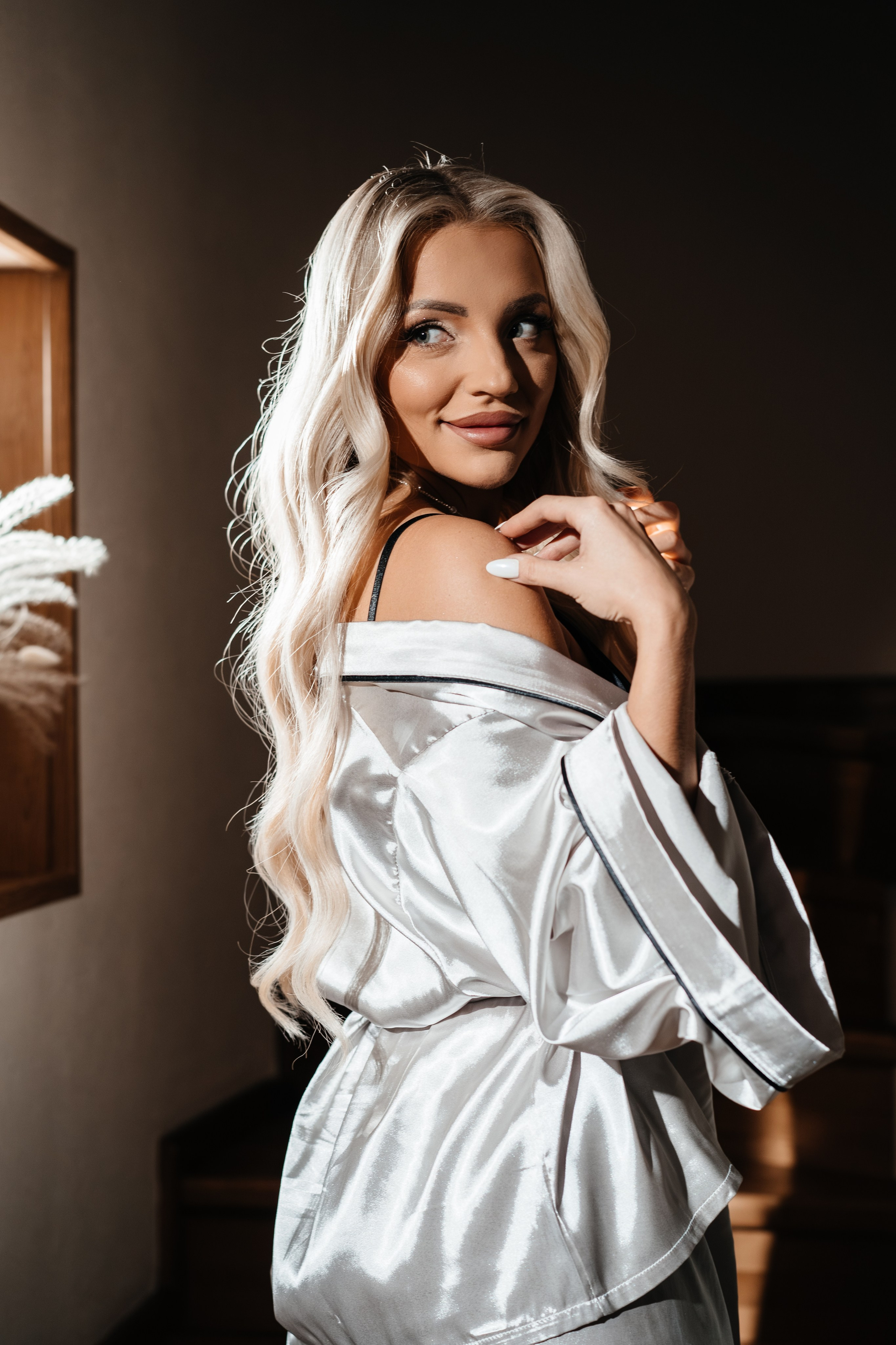 Стефан & Татьяна