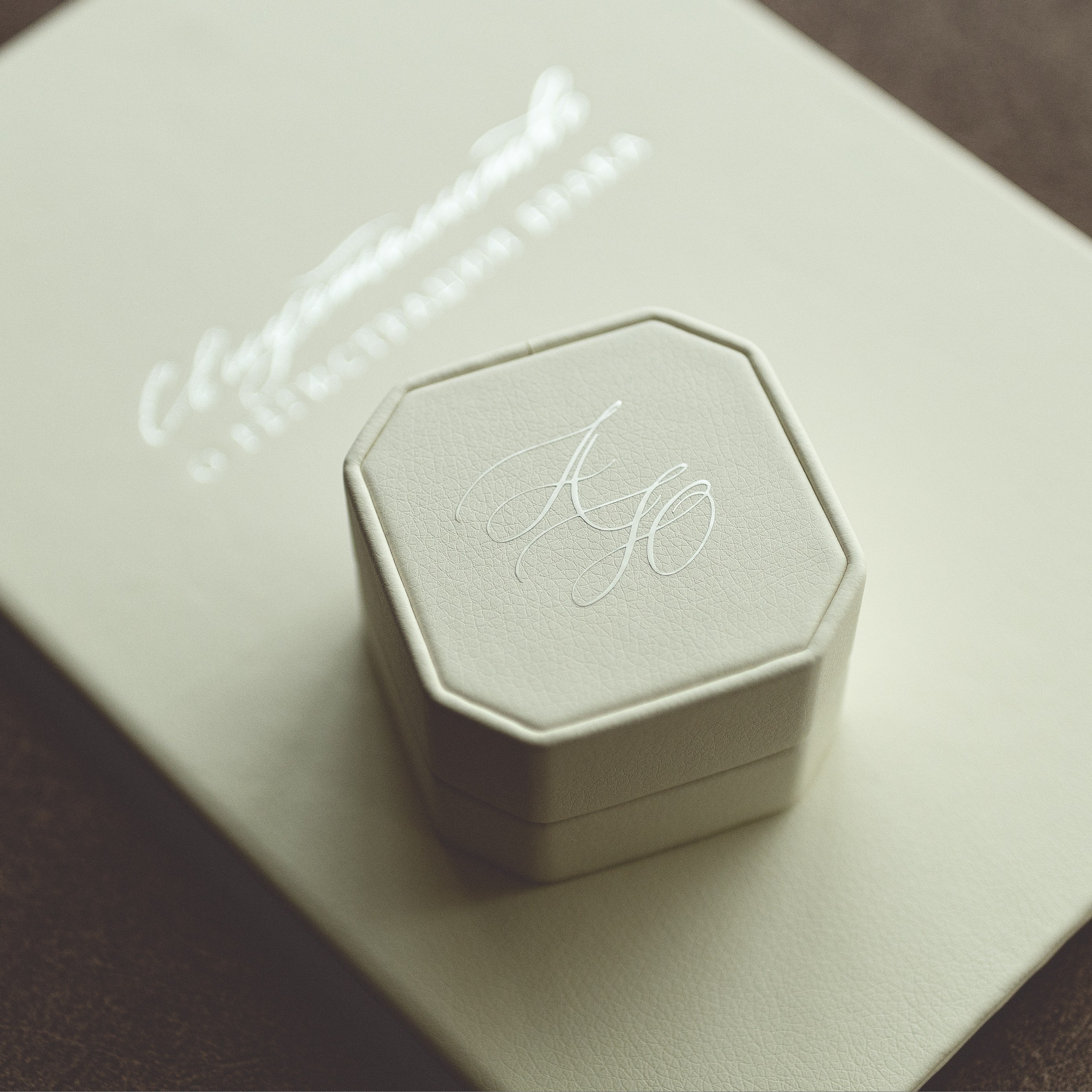 Love Story и Свадьбы. Фотограф Евгения Соул Москва