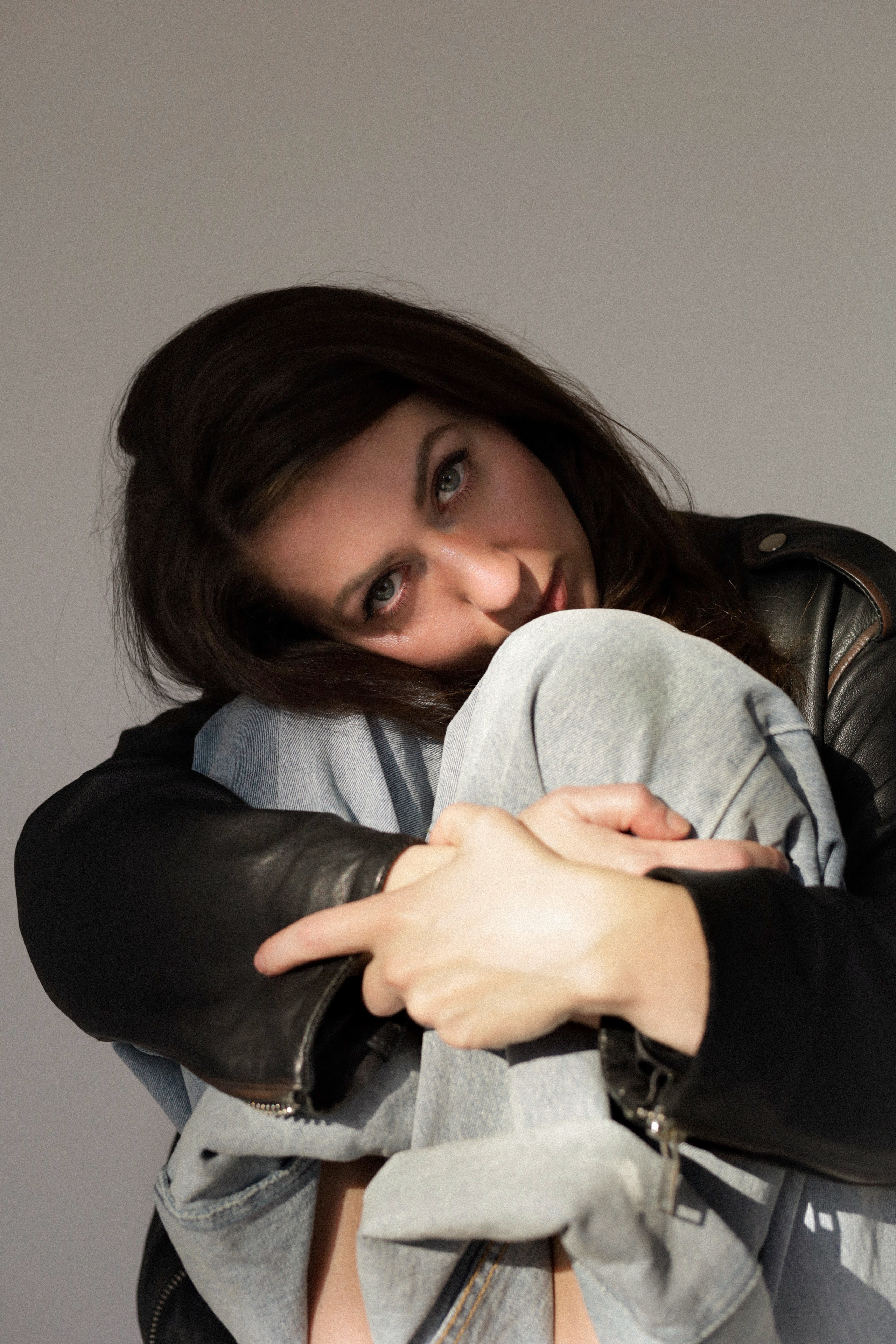 Портфолио. Портретный фотограф в Москве и Санкт-Петербурге Лилия Сулейманова