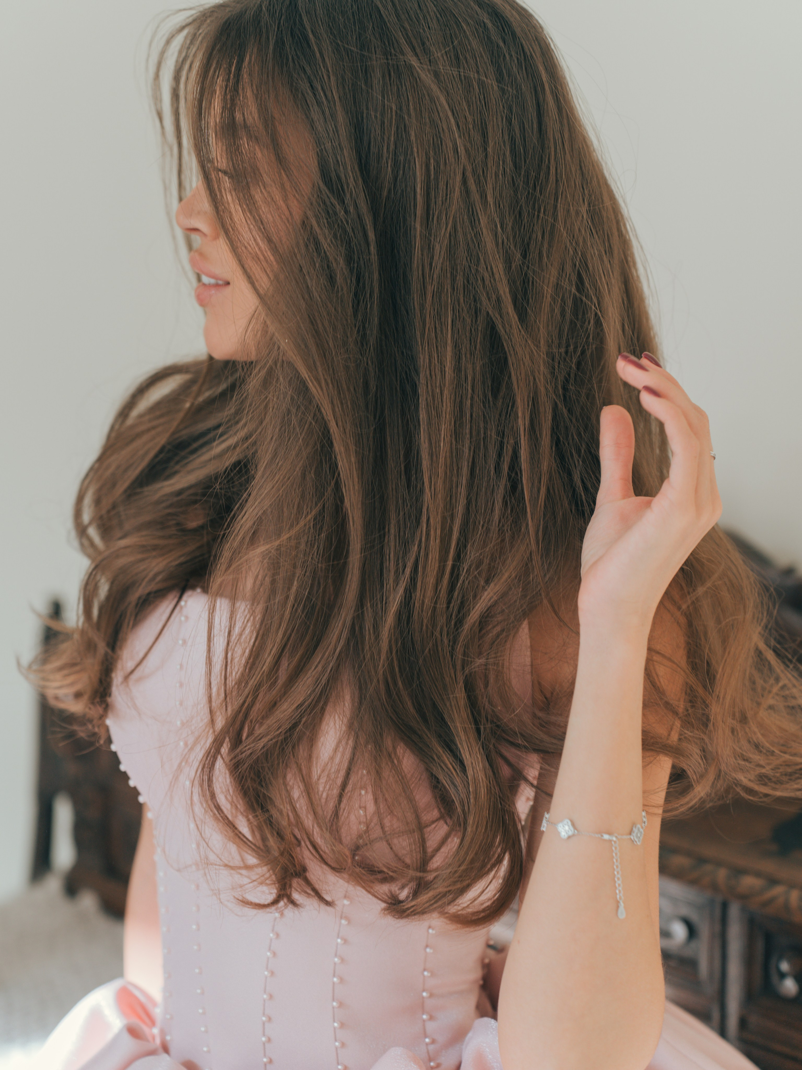 Однажды в отеле «Родина». Фотограф в Иркутске на все важные случаи жизни