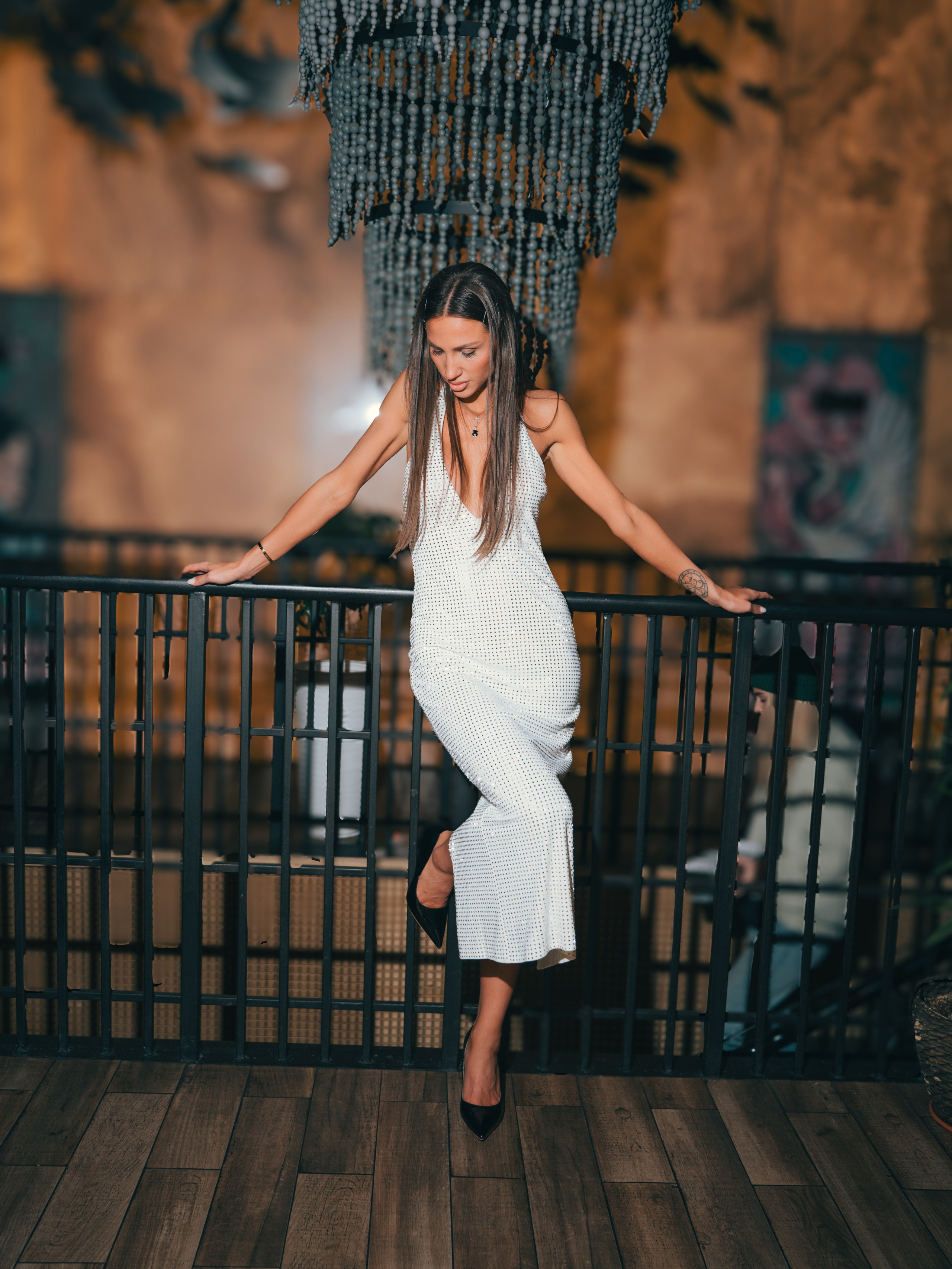 Натали День Рождения. Фотограф в Иркутске на все важные случаи жизни