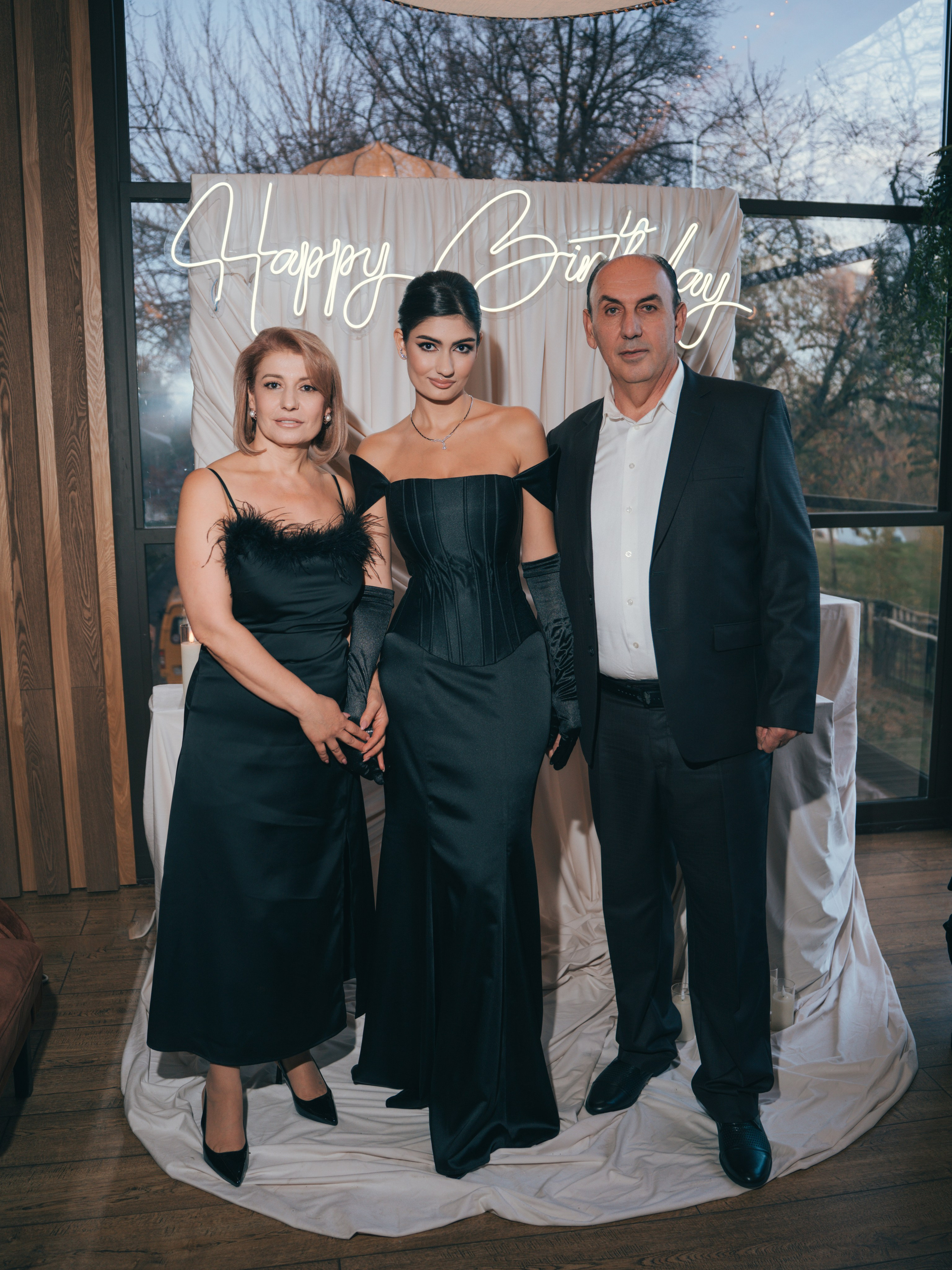 День Рождения Диана. Фотограф в Иркутске на все важные случаи жизни