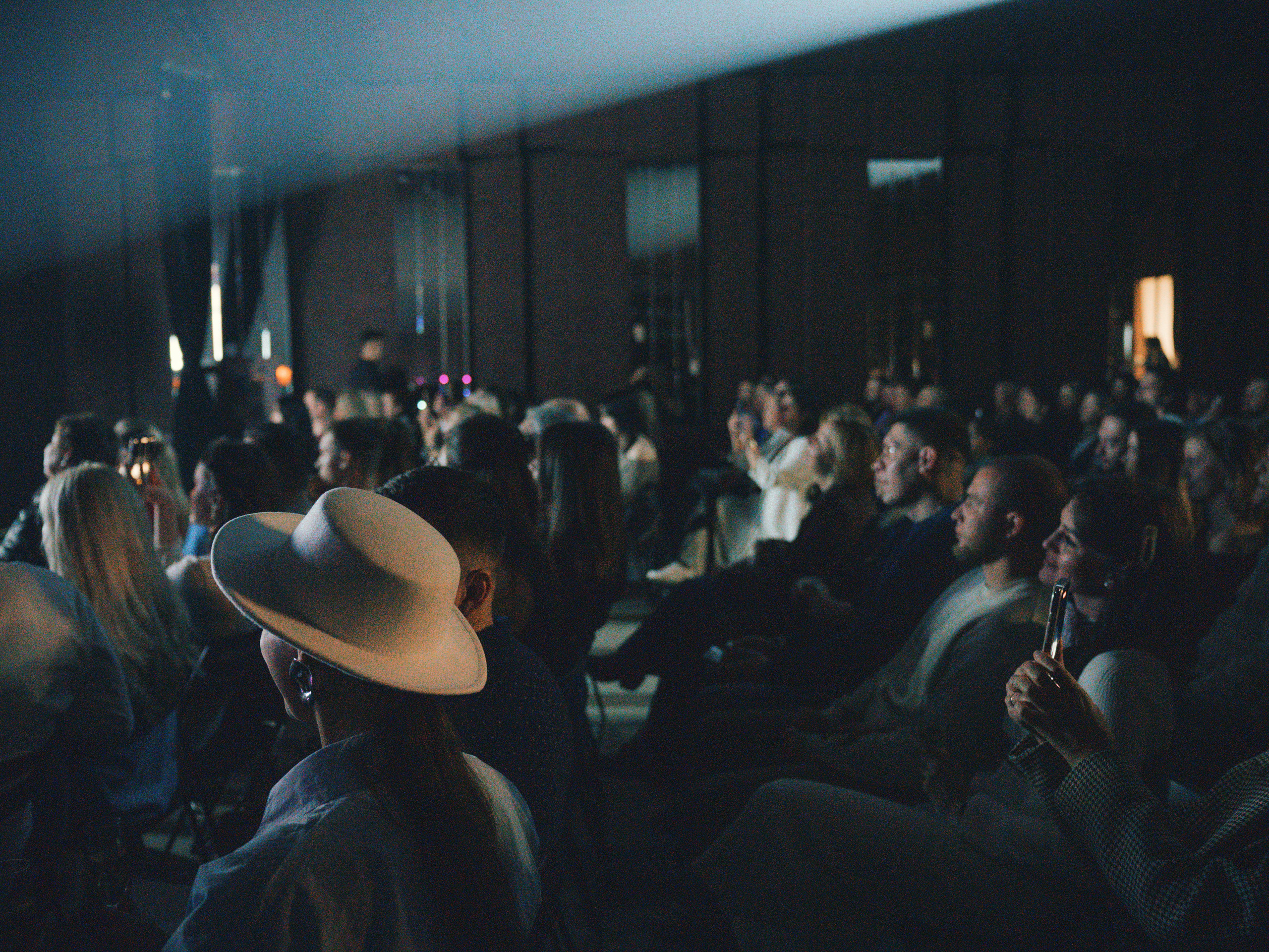 Любовь в городе И. Фотограф в Иркутске на все важные случаи жизни