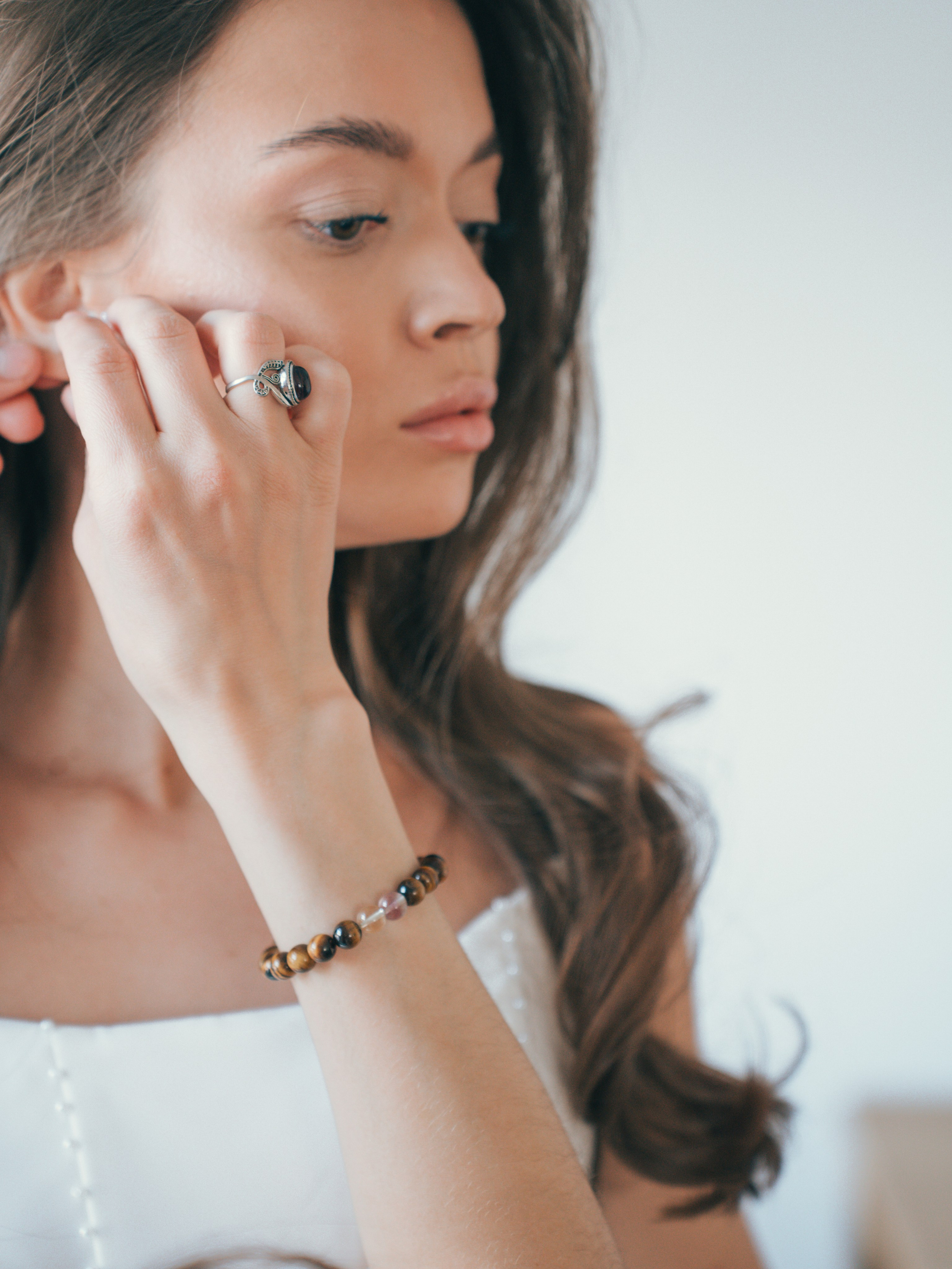 Однажды в отеле «Родина». Фотограф в Иркутске на все важные случаи жизни