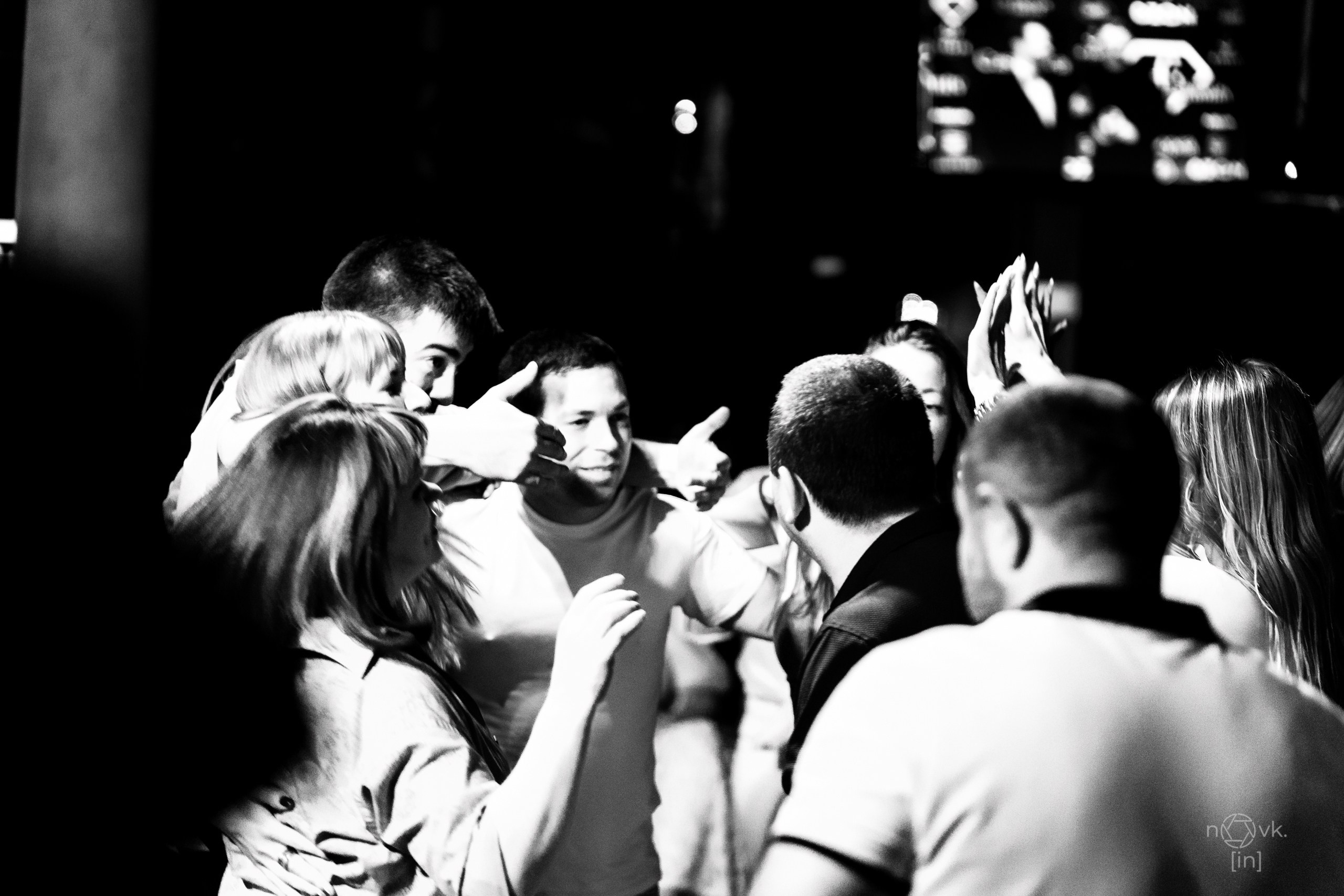 ПетровичЪ. ФОТОГРАФ ИВАН НОВИКОВ | СТАВРОПОЛЬ