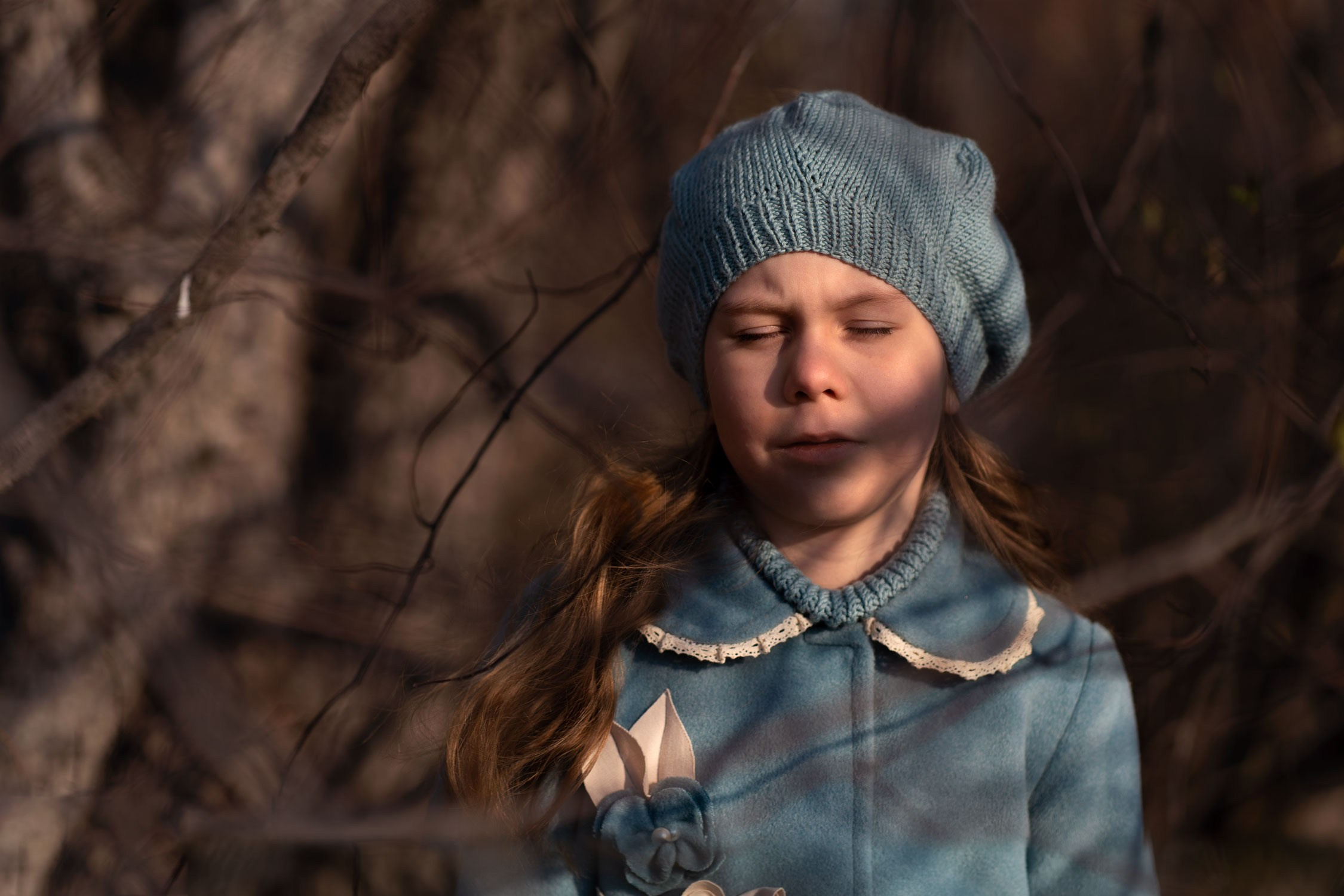 Семейный и детский фотограф в Хабаровске Ковалева Таисия