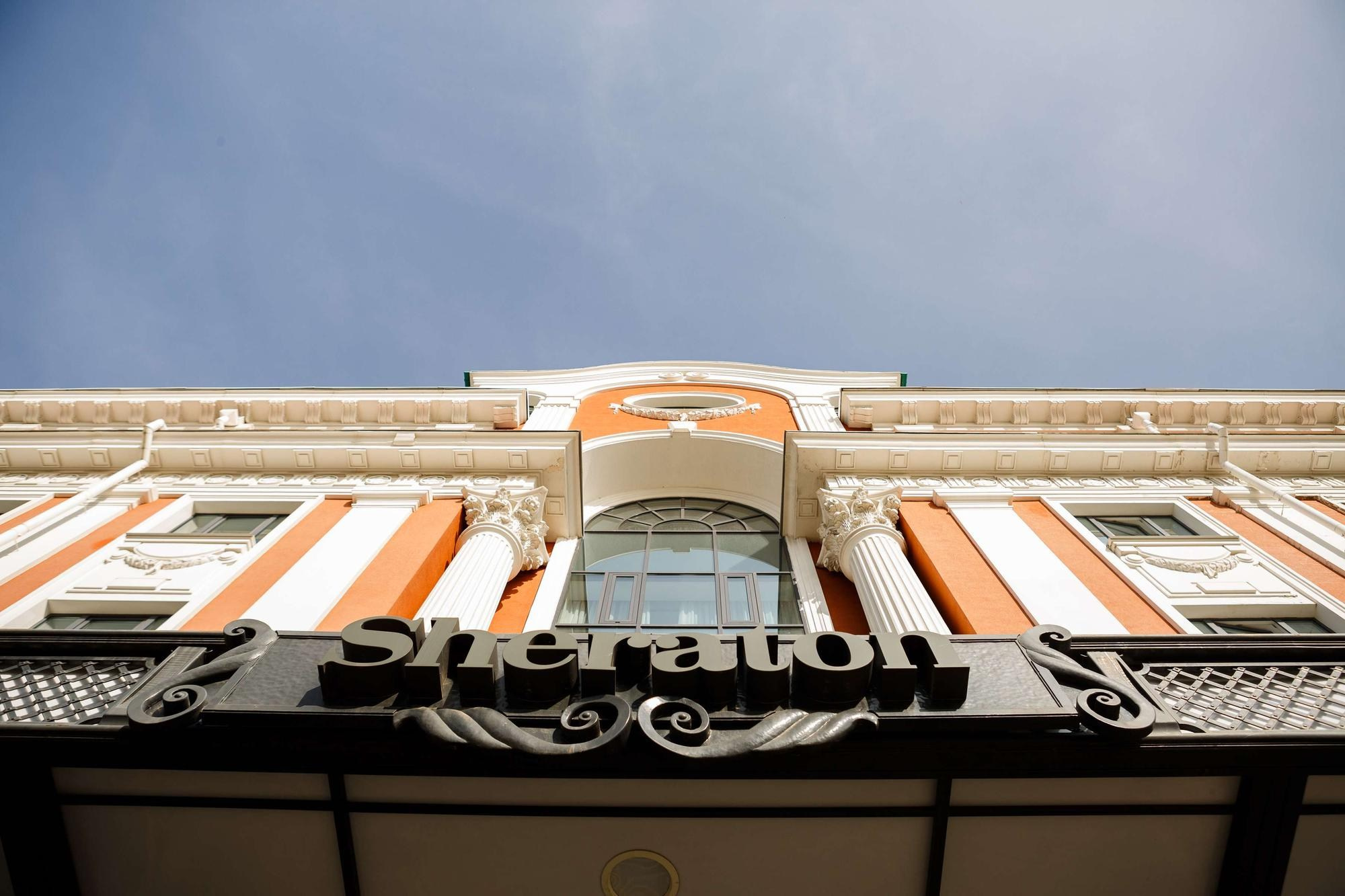 Авторская свадебная фотосъёмка. Свадебный фотограф в Нижнем Новгороде и Москве Сергей Воробьев