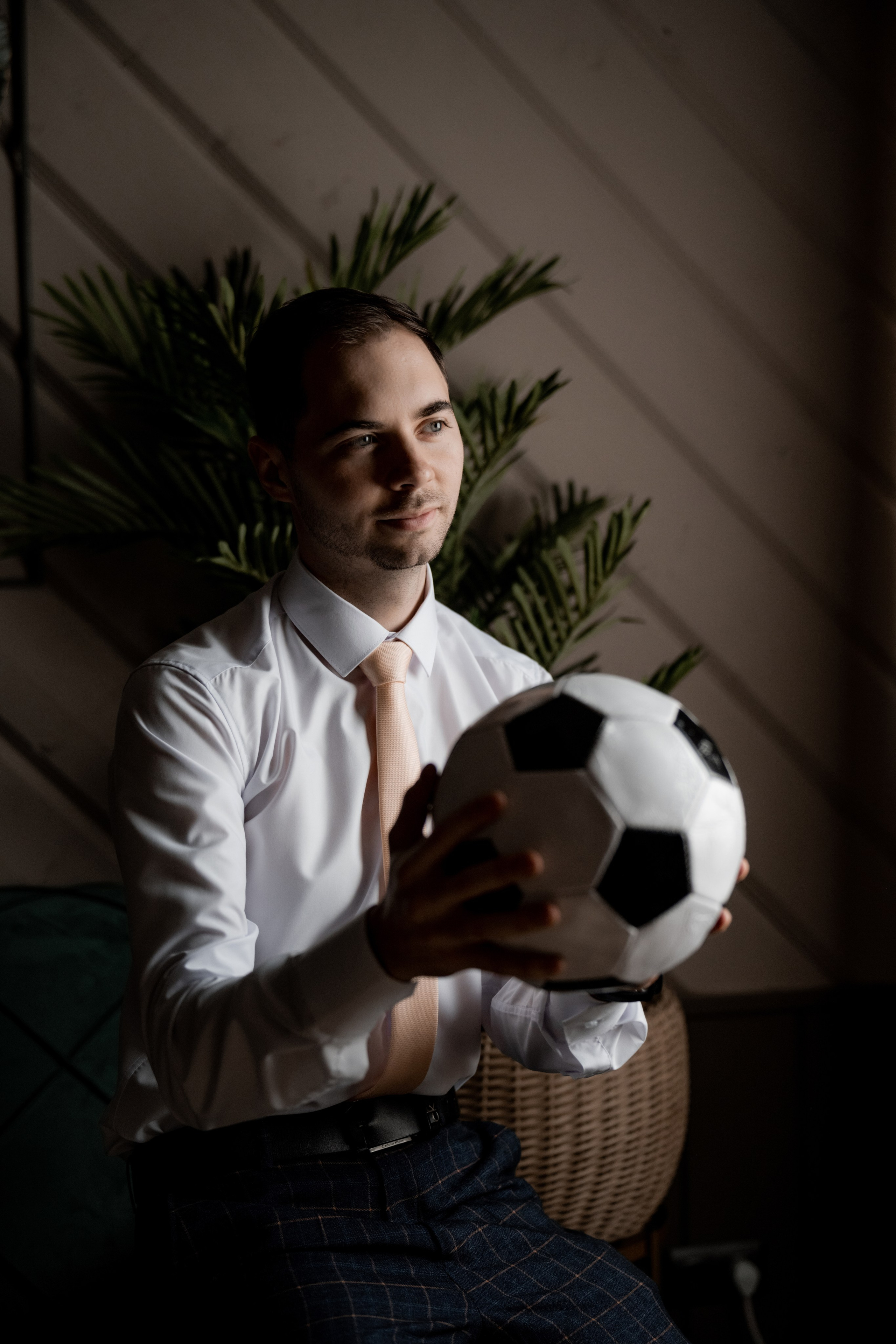 2024. Дима и Маша. Свадебный и семейный фотограф в Москве и Европе Евгения Амелина