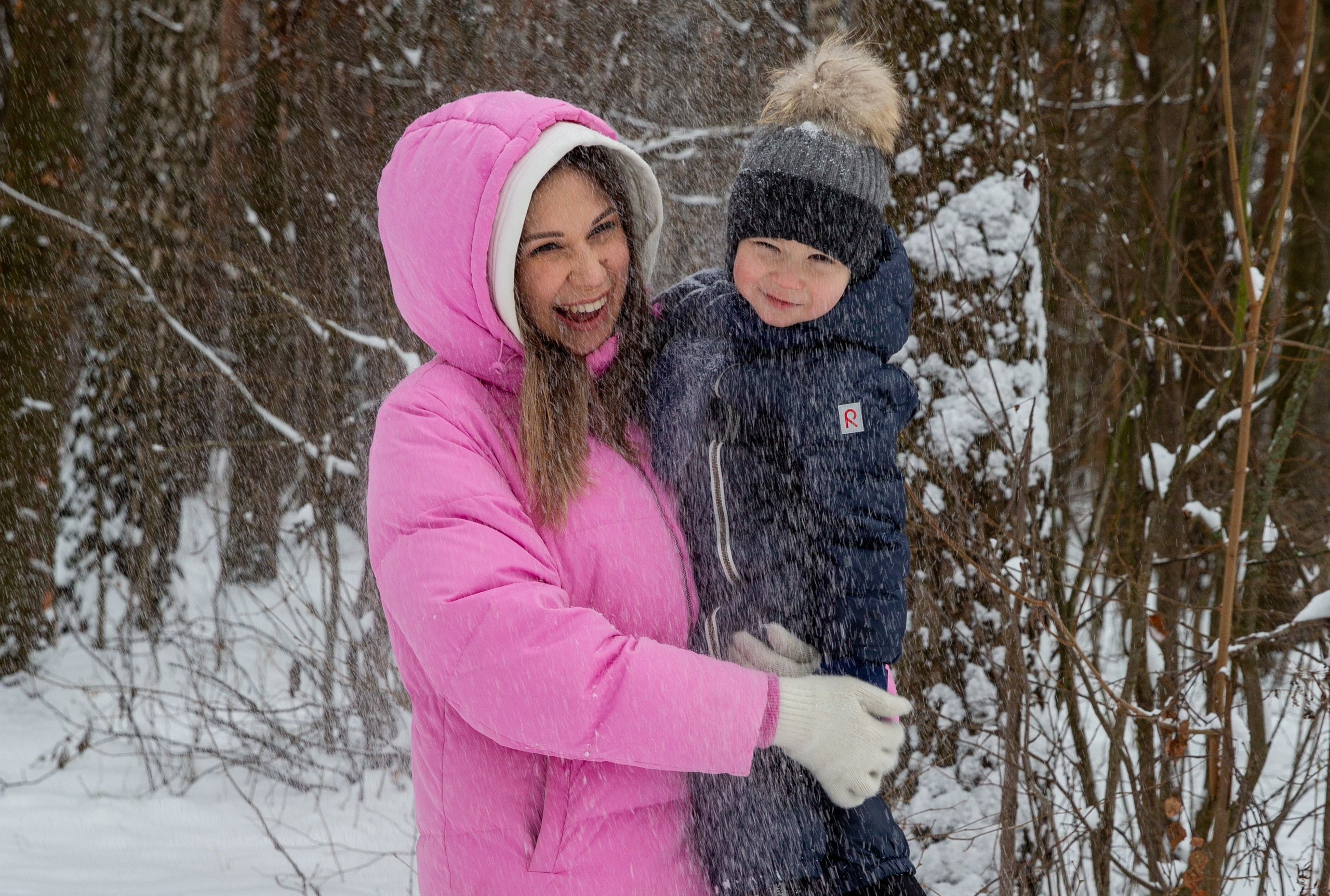Светлана. Детский и школьный фотограф
