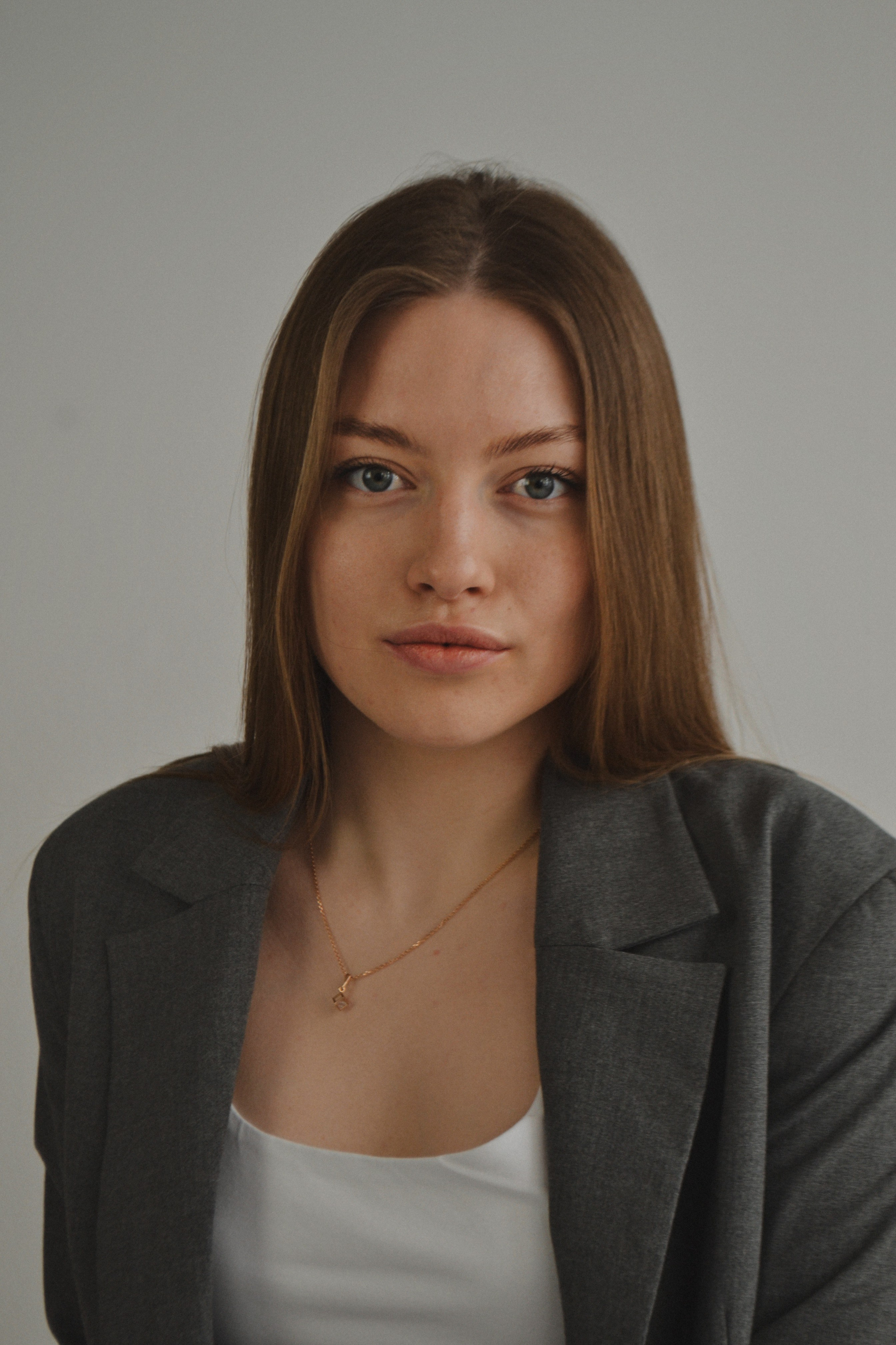 Daria. Семейный фотограф Головченко Татьяна в Барнауле