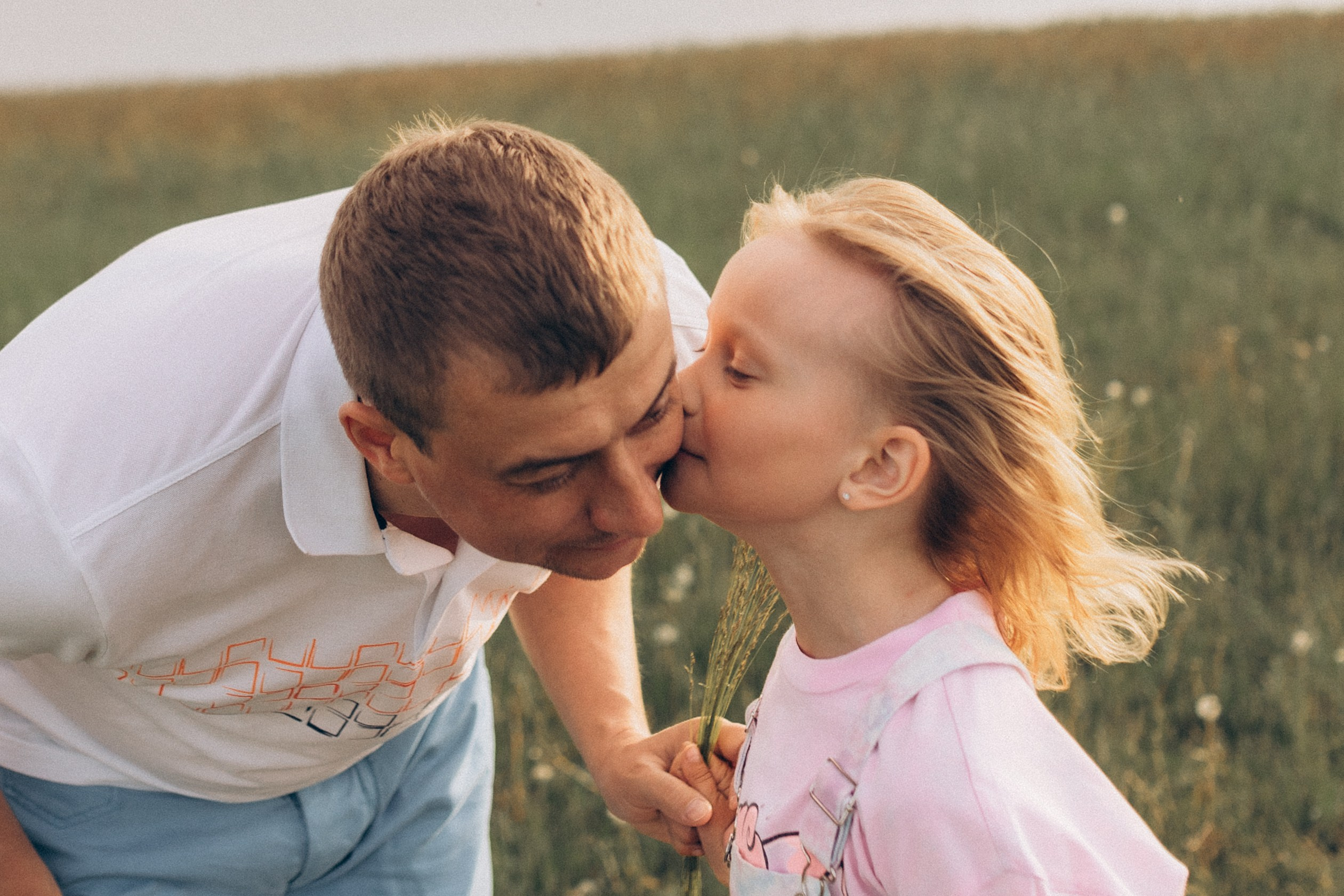 Иван, София, Лилия и Егор. Семейный фотограф lifestyle в Новосибирске Елена Шпилевая