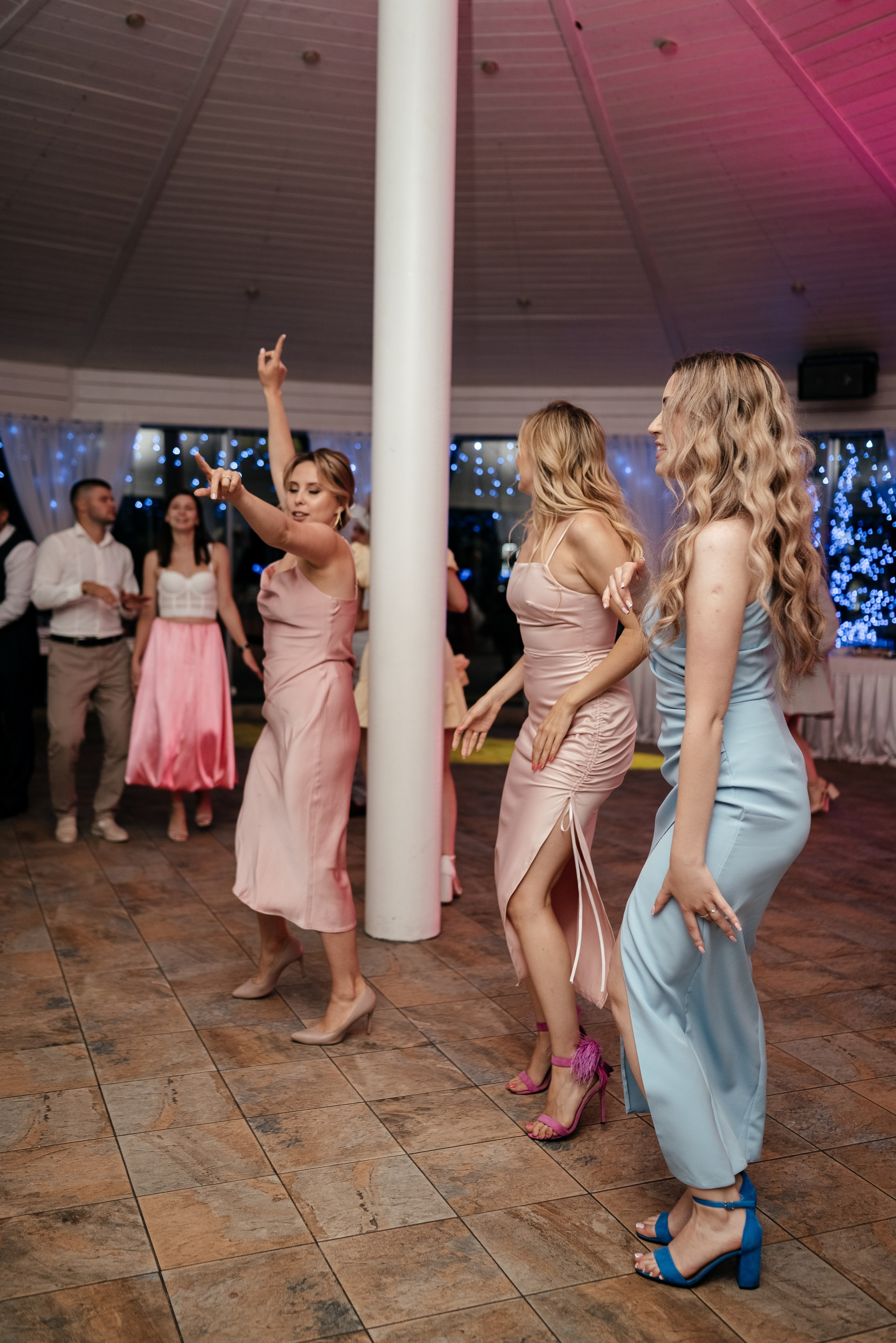 Александра и Андрей. Семейный и свадебный фотограф в Ярославле Кропина Инна