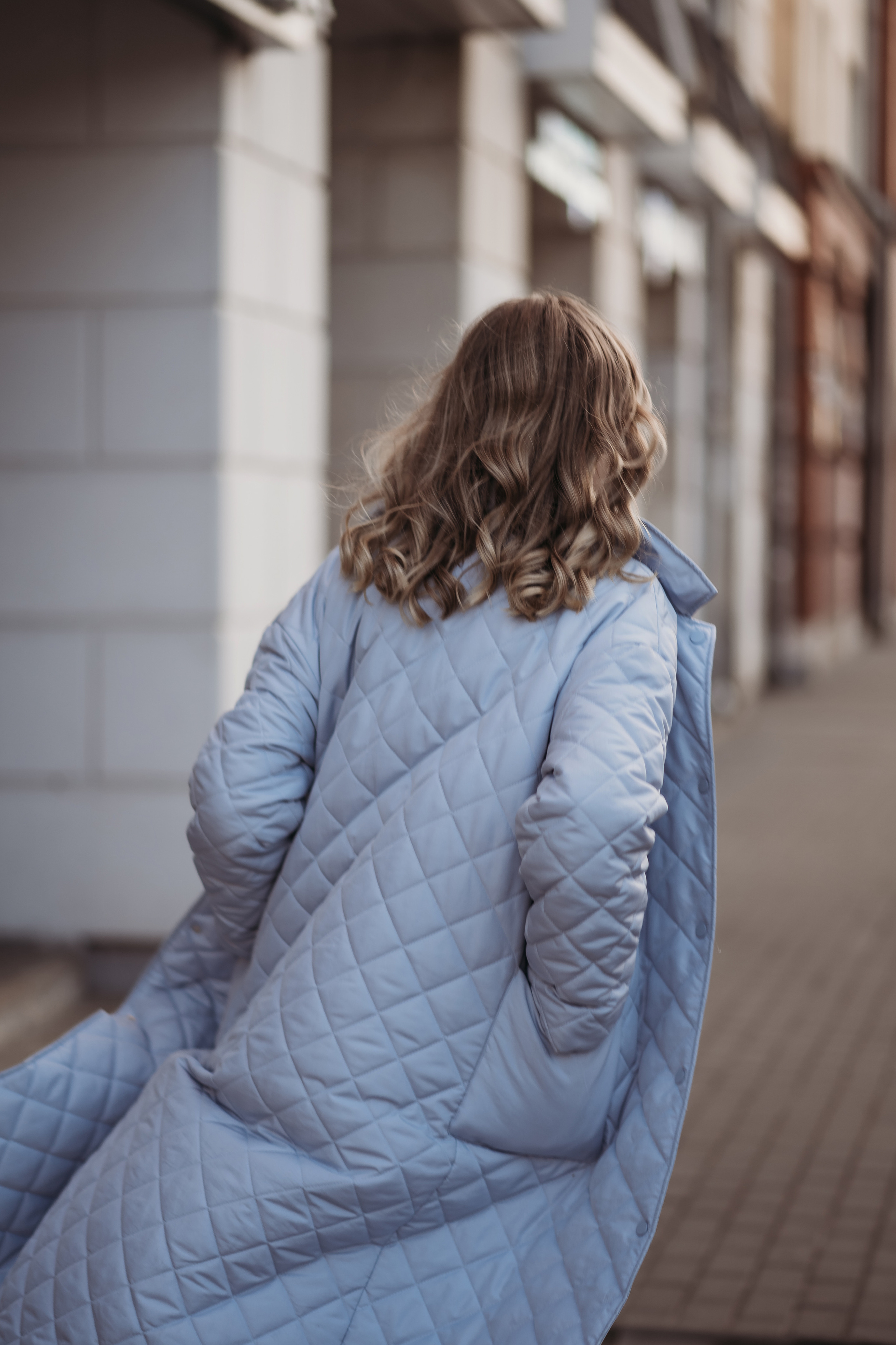 Оля. МАРГАРИТА КУДРЯШОВА СВАДЕБНЫЙ И СЕМЕЙНЫЙ ФОТОГРАФ ТВЕРЬ МОСКВА