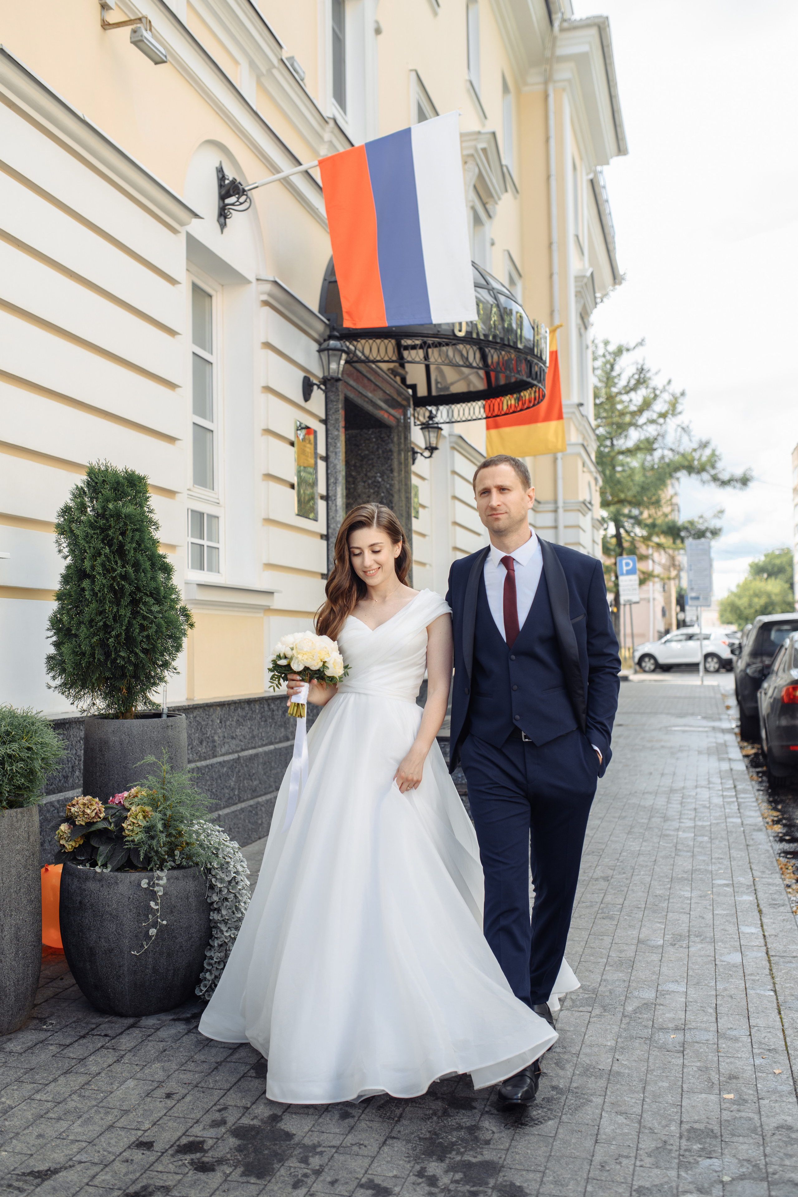 Татьяна и Андрей. МАРГАРИТА КУДРЯШОВА СВАДЕБНЫЙ И СЕМЕЙНЫЙ ФОТОГРАФ ТВЕРЬ МОСКВА