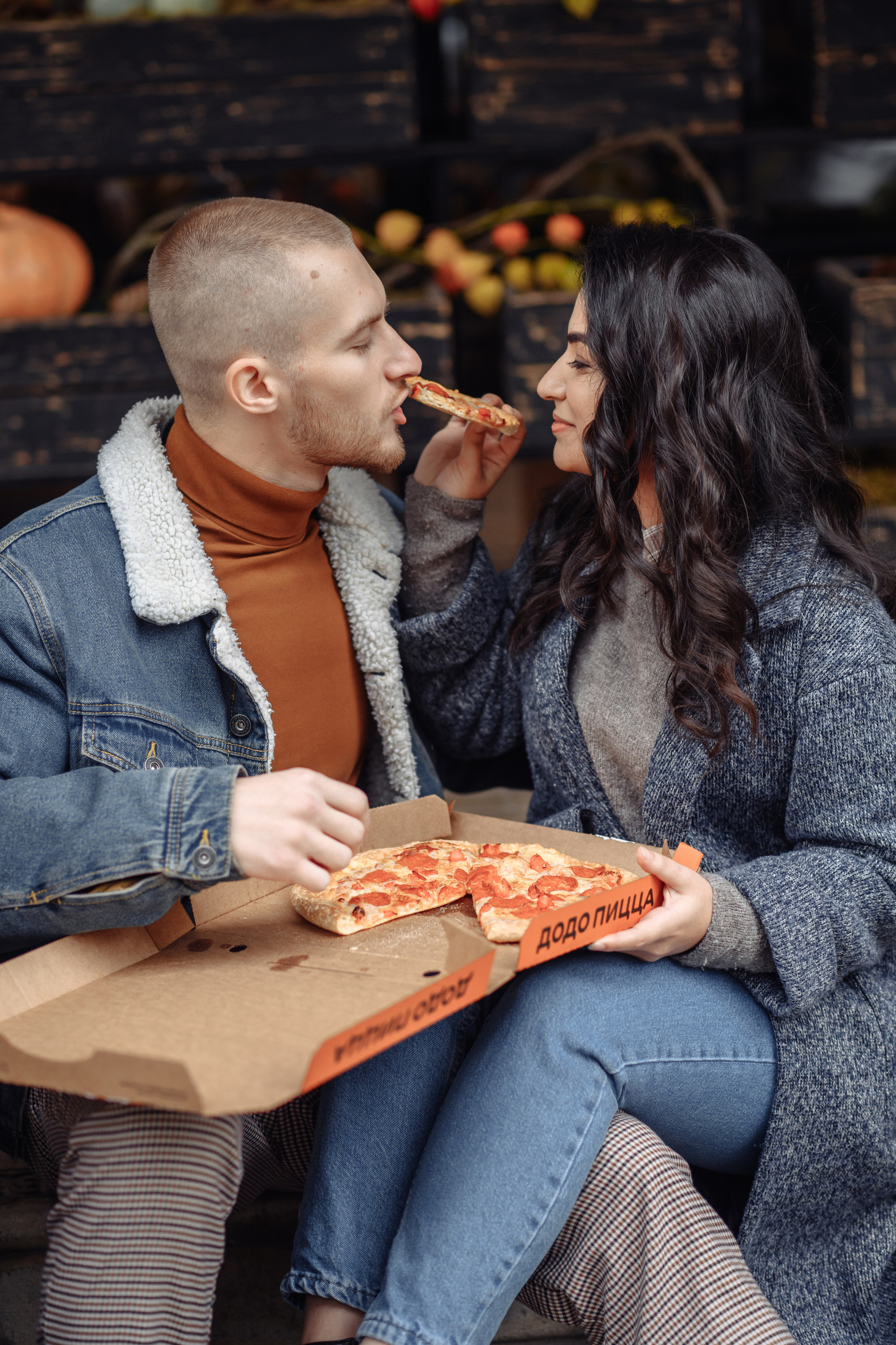 Надия и Богдан. МАРГАРИТА КУДРЯШОВА СВАДЕБНЫЙ И СЕМЕЙНЫЙ ФОТОГРАФ ТВЕРЬ МОСКВА