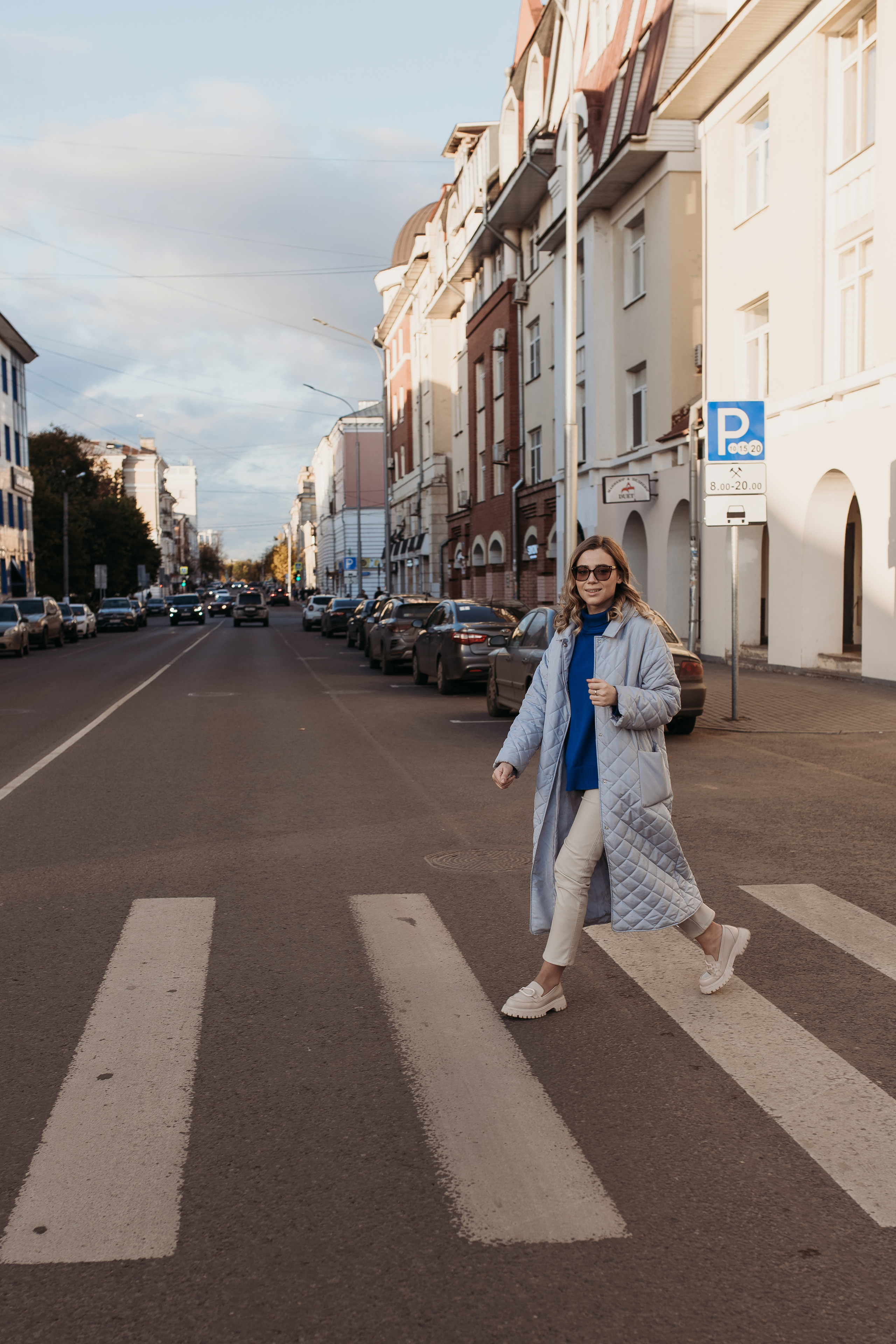 Оля. МАРГАРИТА КУДРЯШОВА СВАДЕБНЫЙ И СЕМЕЙНЫЙ ФОТОГРАФ ТВЕРЬ МОСКВА