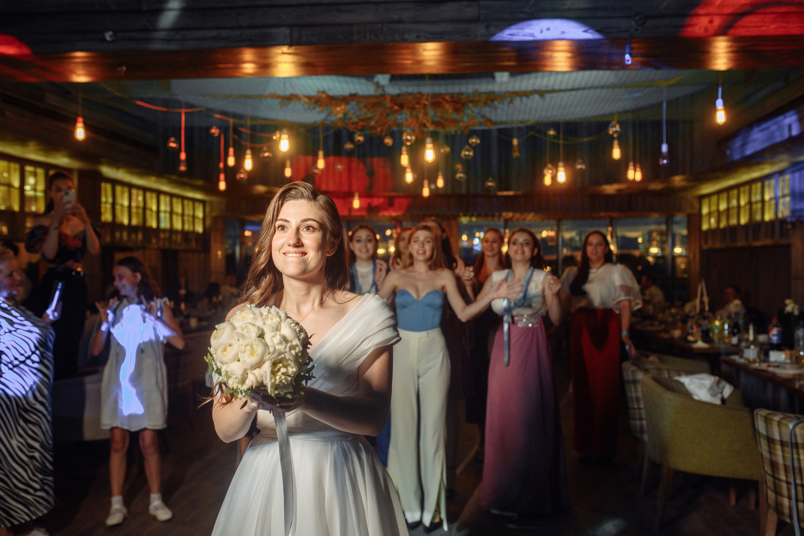 Татьяна и Андрей. МАРГАРИТА КУДРЯШОВА СВАДЕБНЫЙ И СЕМЕЙНЫЙ ФОТОГРАФ ТВЕРЬ МОСКВА