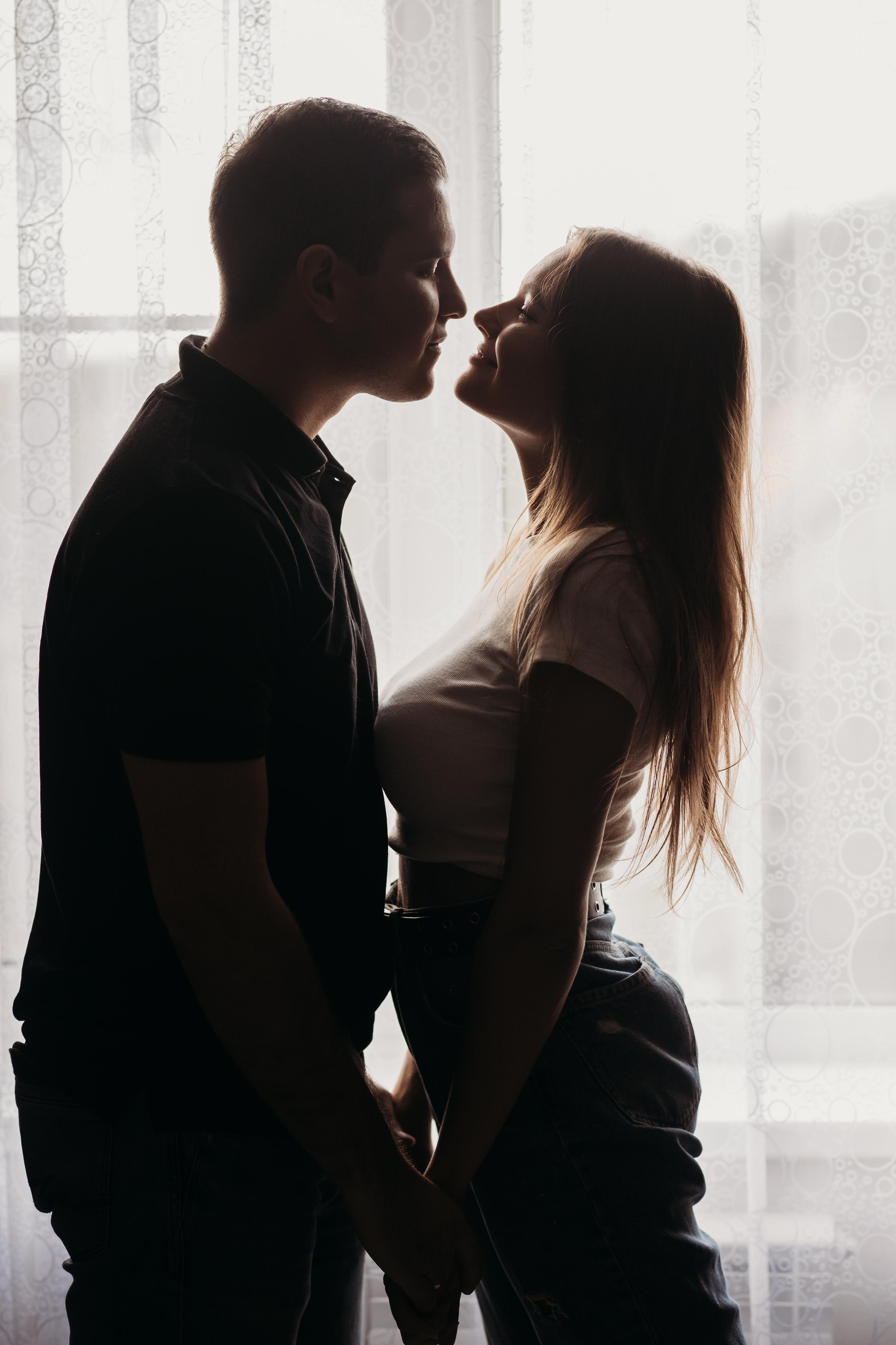 Андрей, Настя и Миша. МАРГАРИТА КУДРЯШОВА СВАДЕБНЫЙ И СЕМЕЙНЫЙ ФОТОГРАФ ТВЕРЬ МОСКВА