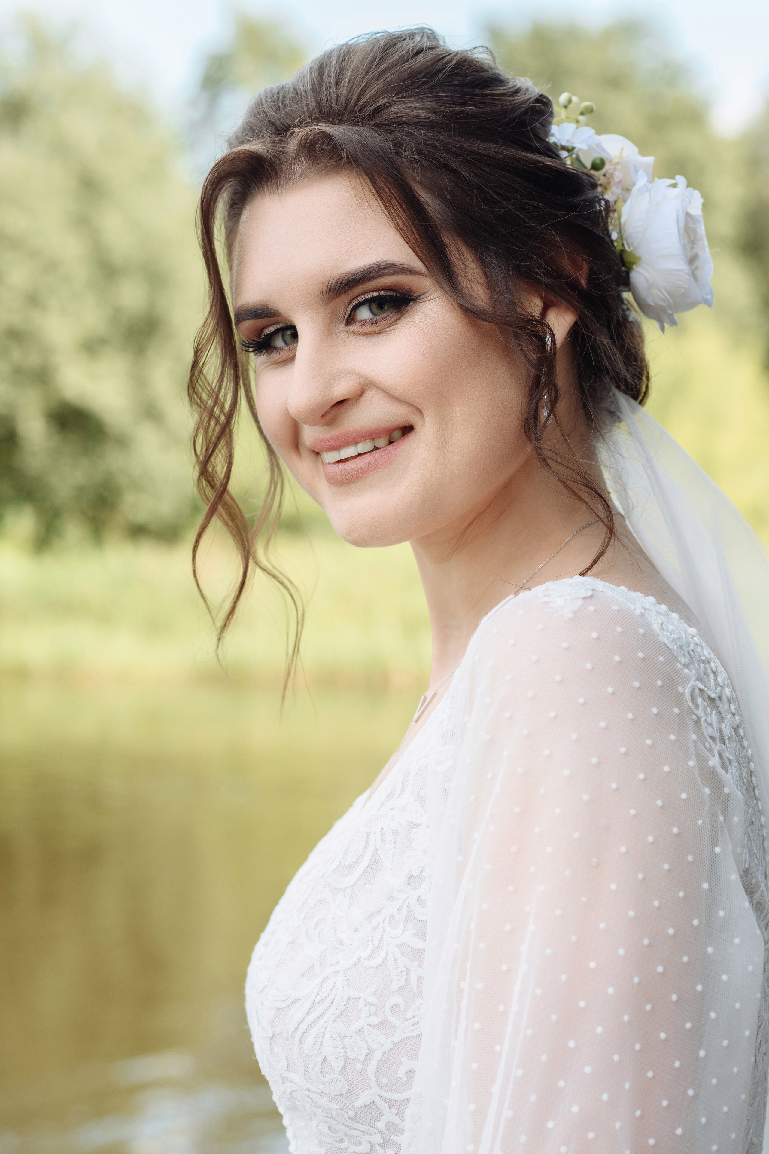 Андрей и Саша Кривцово. МАРГАРИТА КУДРЯШОВА СВАДЕБНЫЙ И СЕМЕЙНЫЙ ФОТОГРАФ ТВЕРЬ МОСКВА