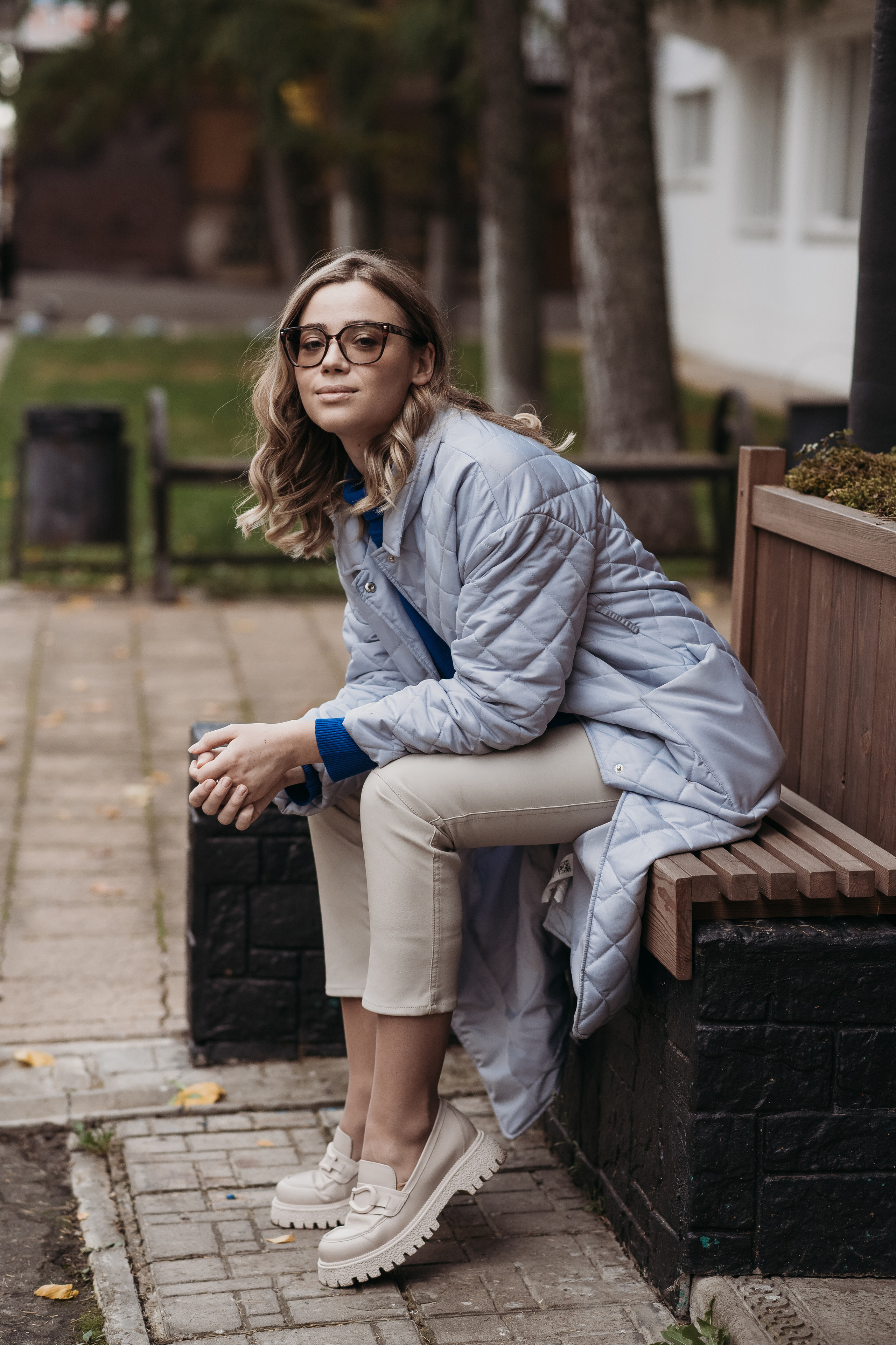 Оля. МАРГАРИТА КУДРЯШОВА СВАДЕБНЫЙ И СЕМЕЙНЫЙ ФОТОГРАФ ТВЕРЬ МОСКВА