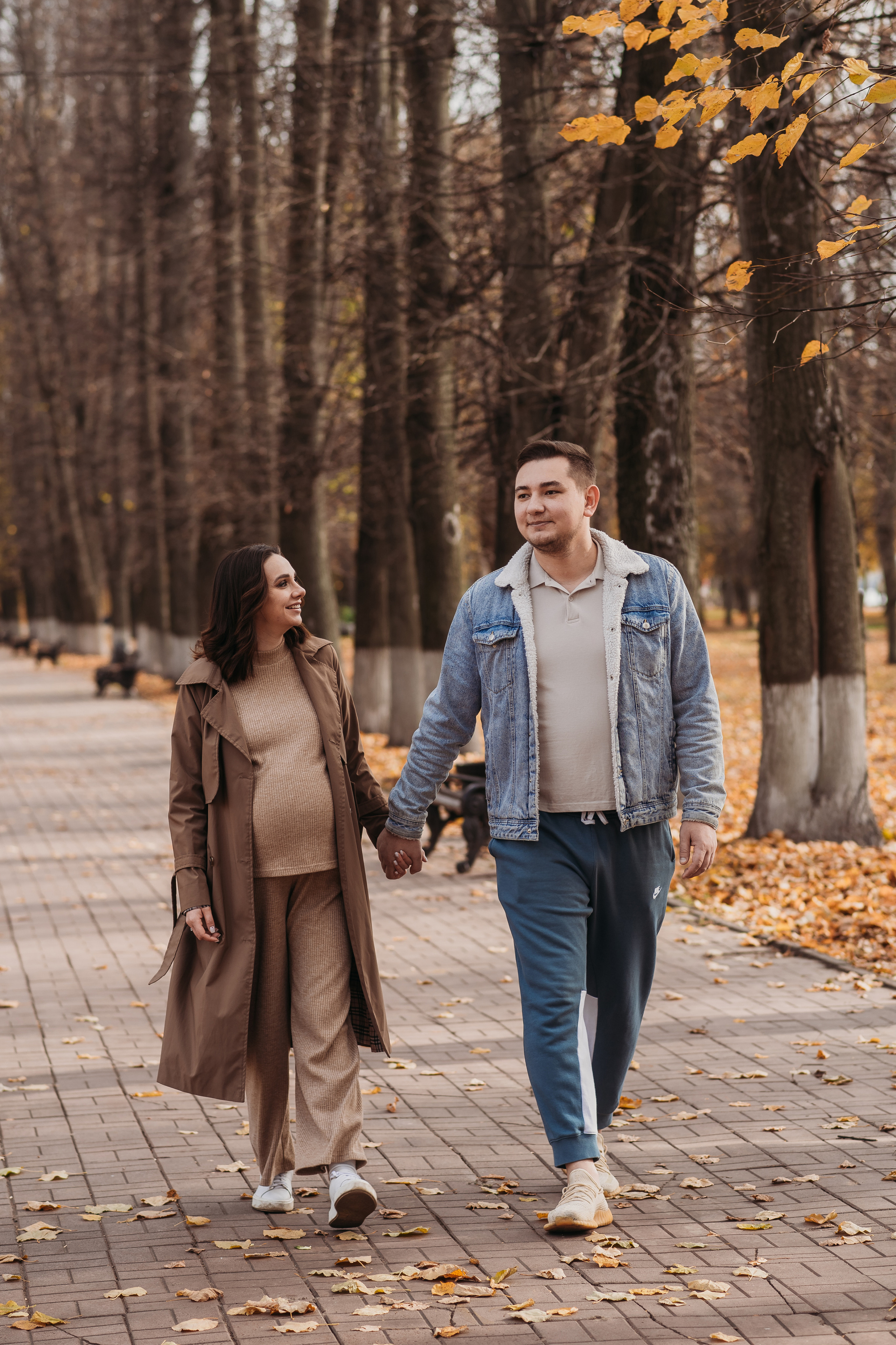 Артур и Катя Беременность. МАРГАРИТА КУДРЯШОВА СВАДЕБНЫЙ И СЕМЕЙНЫЙ ФОТОГРАФ ТВЕРЬ МОСКВА