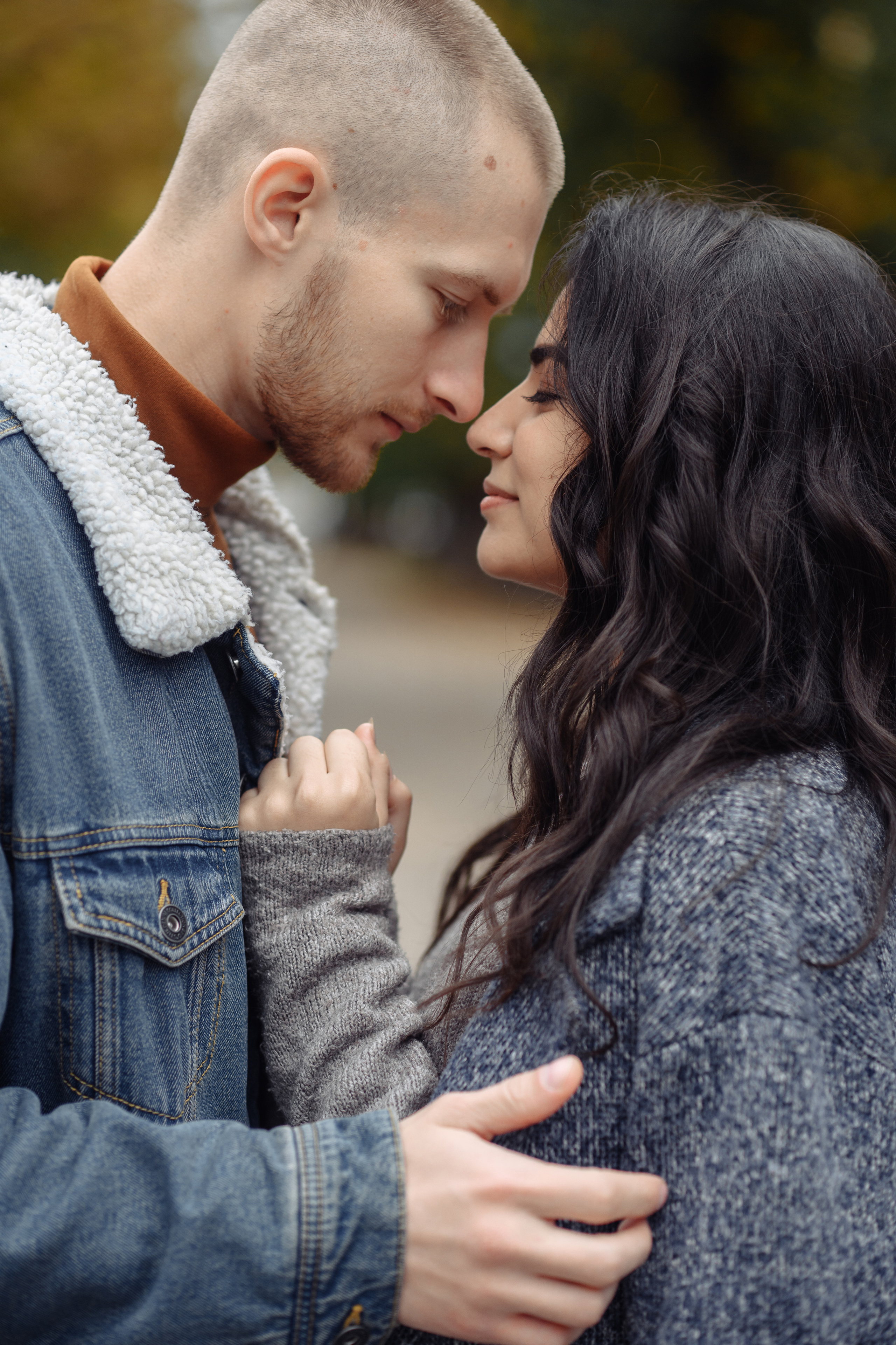 Надия и Богдан. МАРГАРИТА КУДРЯШОВА СВАДЕБНЫЙ И СЕМЕЙНЫЙ ФОТОГРАФ ТВЕРЬ МОСКВА
