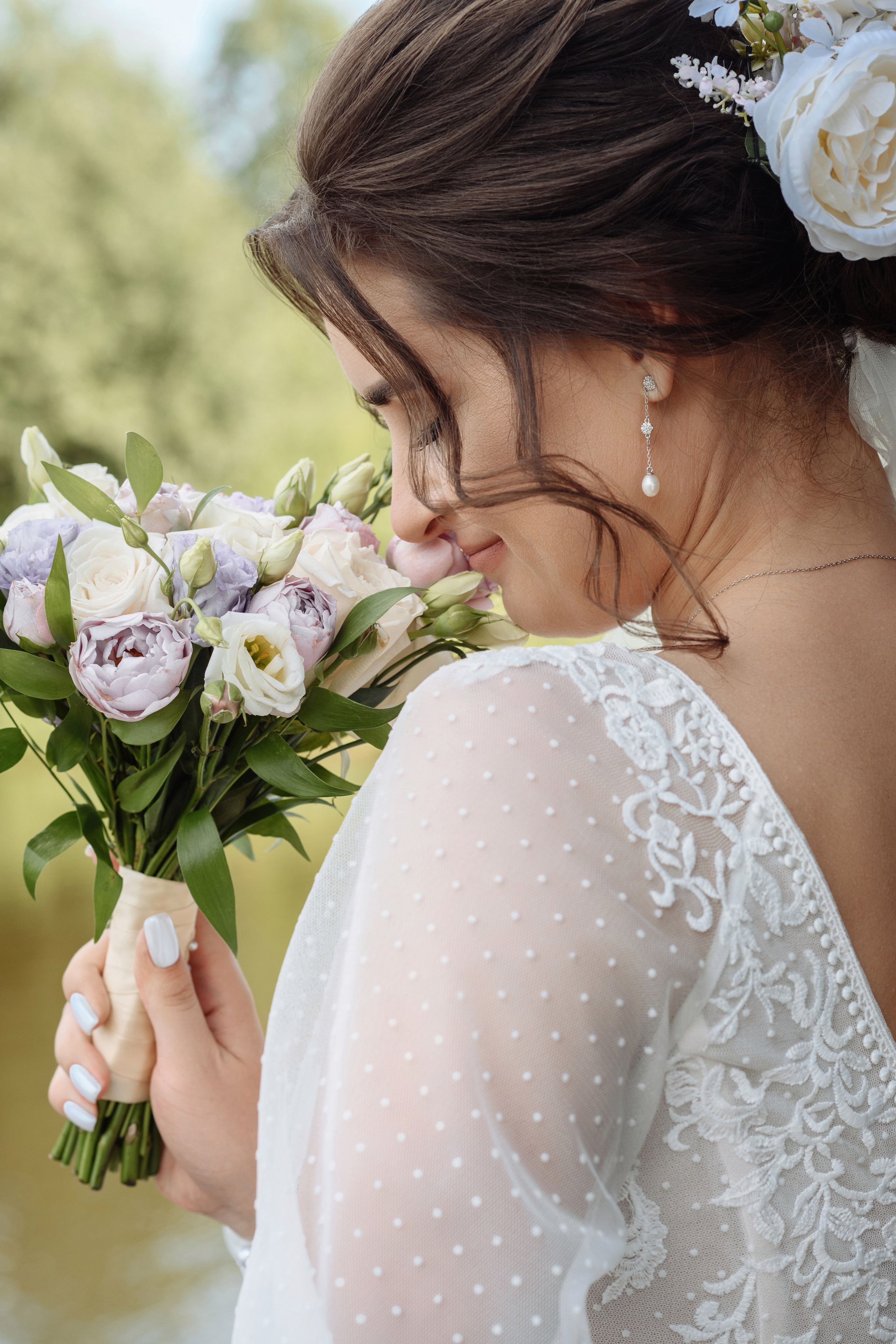 Андрей и Саша Кривцово. МАРГАРИТА КУДРЯШОВА СВАДЕБНЫЙ И СЕМЕЙНЫЙ ФОТОГРАФ ТВЕРЬ МОСКВА