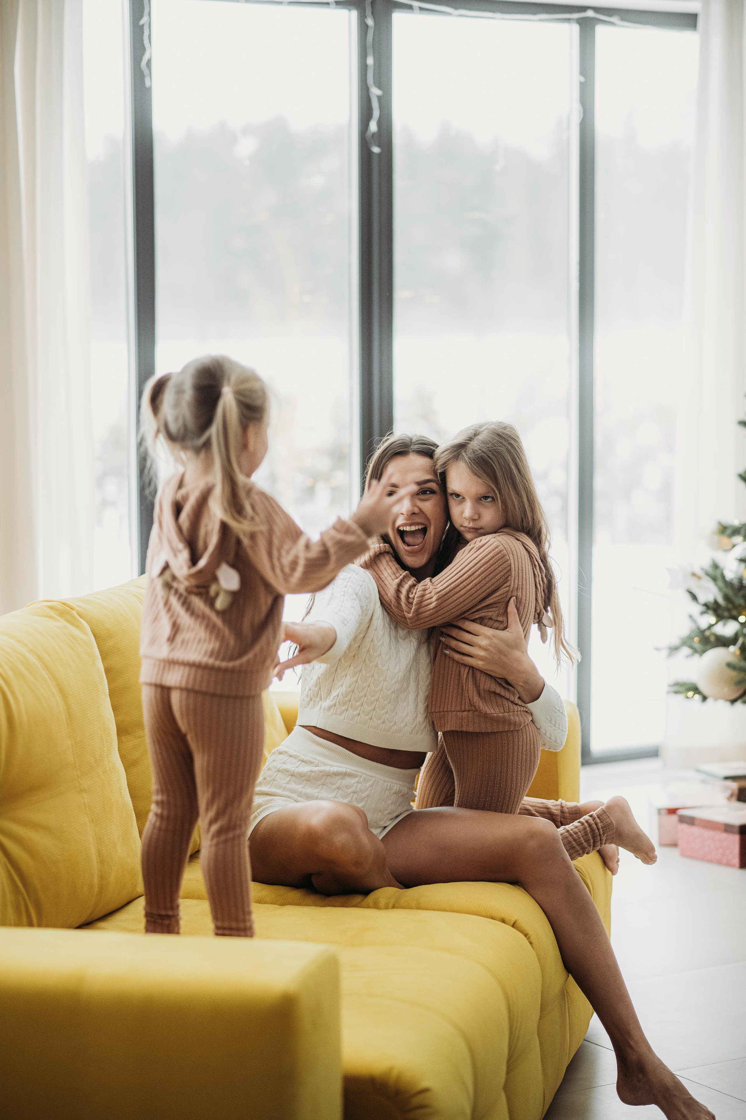 Римма. МАРГАРИТА КУДРЯШОВА СВАДЕБНЫЙ И СЕМЕЙНЫЙ ФОТОГРАФ ТВЕРЬ МОСКВА