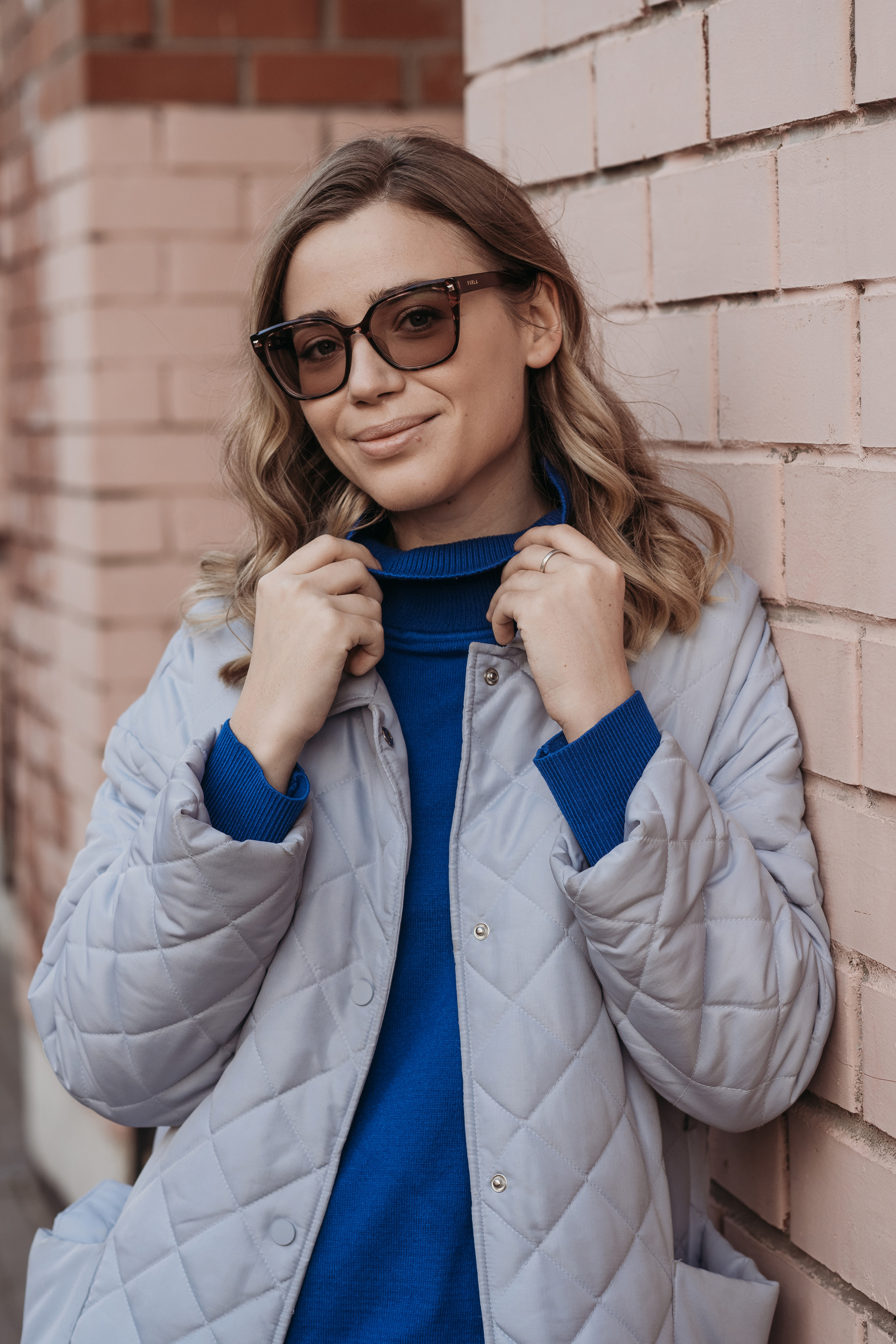 Оля. МАРГАРИТА КУДРЯШОВА СВАДЕБНЫЙ И СЕМЕЙНЫЙ ФОТОГРАФ ТВЕРЬ МОСКВА