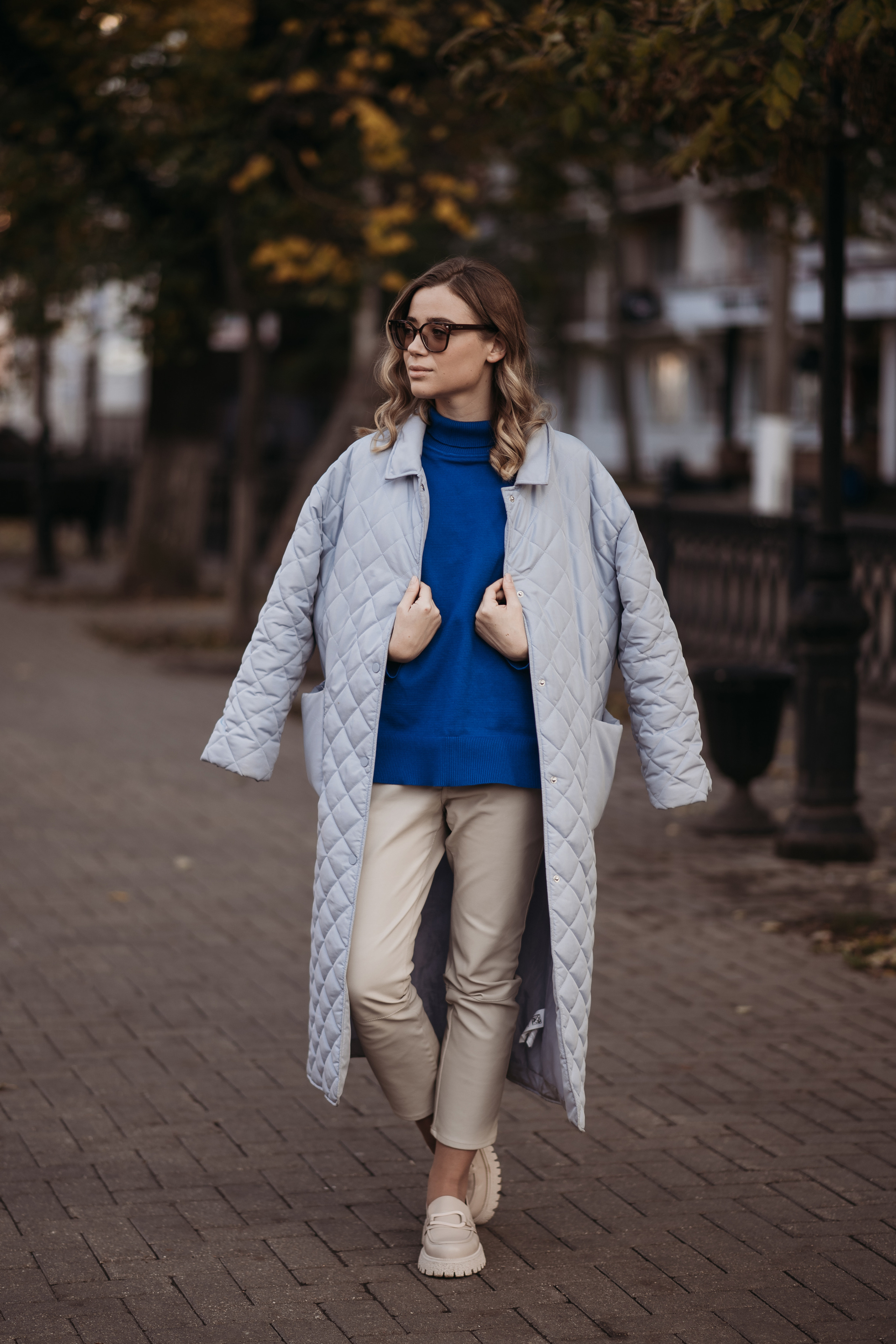 Оля. МАРГАРИТА КУДРЯШОВА СВАДЕБНЫЙ И СЕМЕЙНЫЙ ФОТОГРАФ ТВЕРЬ МОСКВА