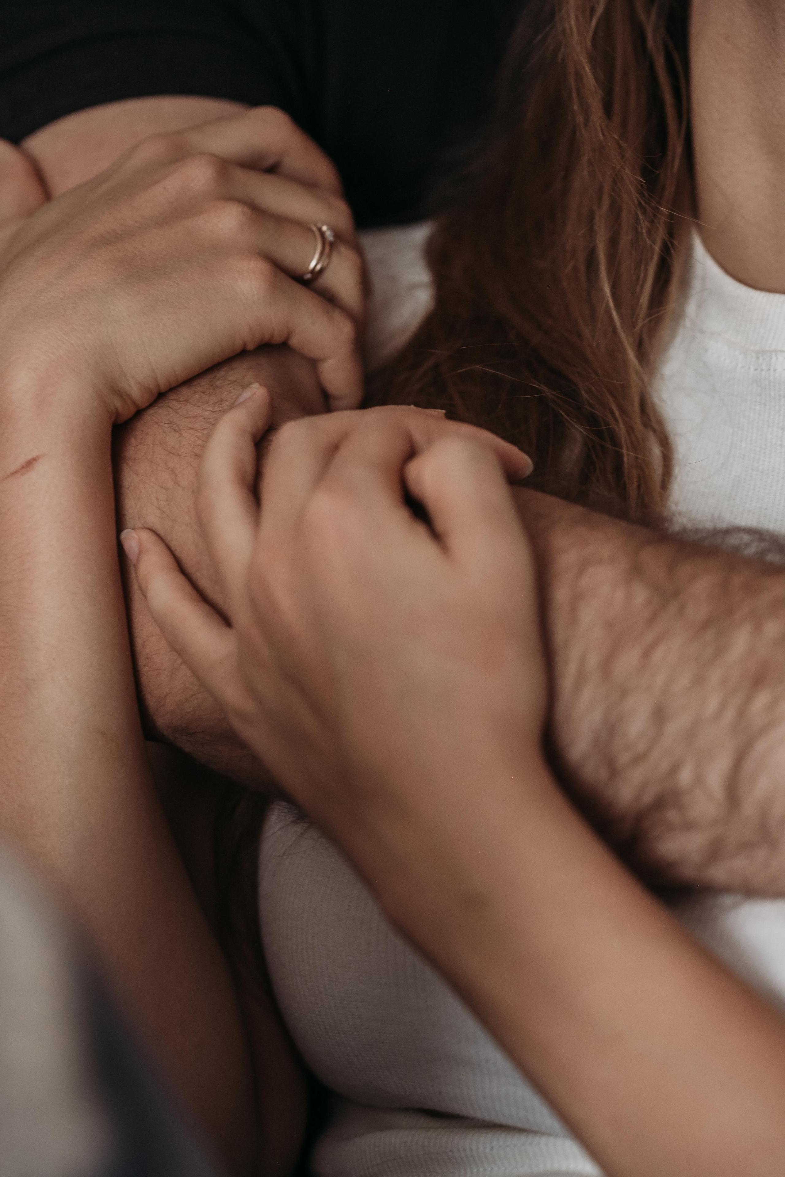 Андрей, Настя и Миша. МАРГАРИТА КУДРЯШОВА СВАДЕБНЫЙ И СЕМЕЙНЫЙ ФОТОГРАФ ТВЕРЬ МОСКВА