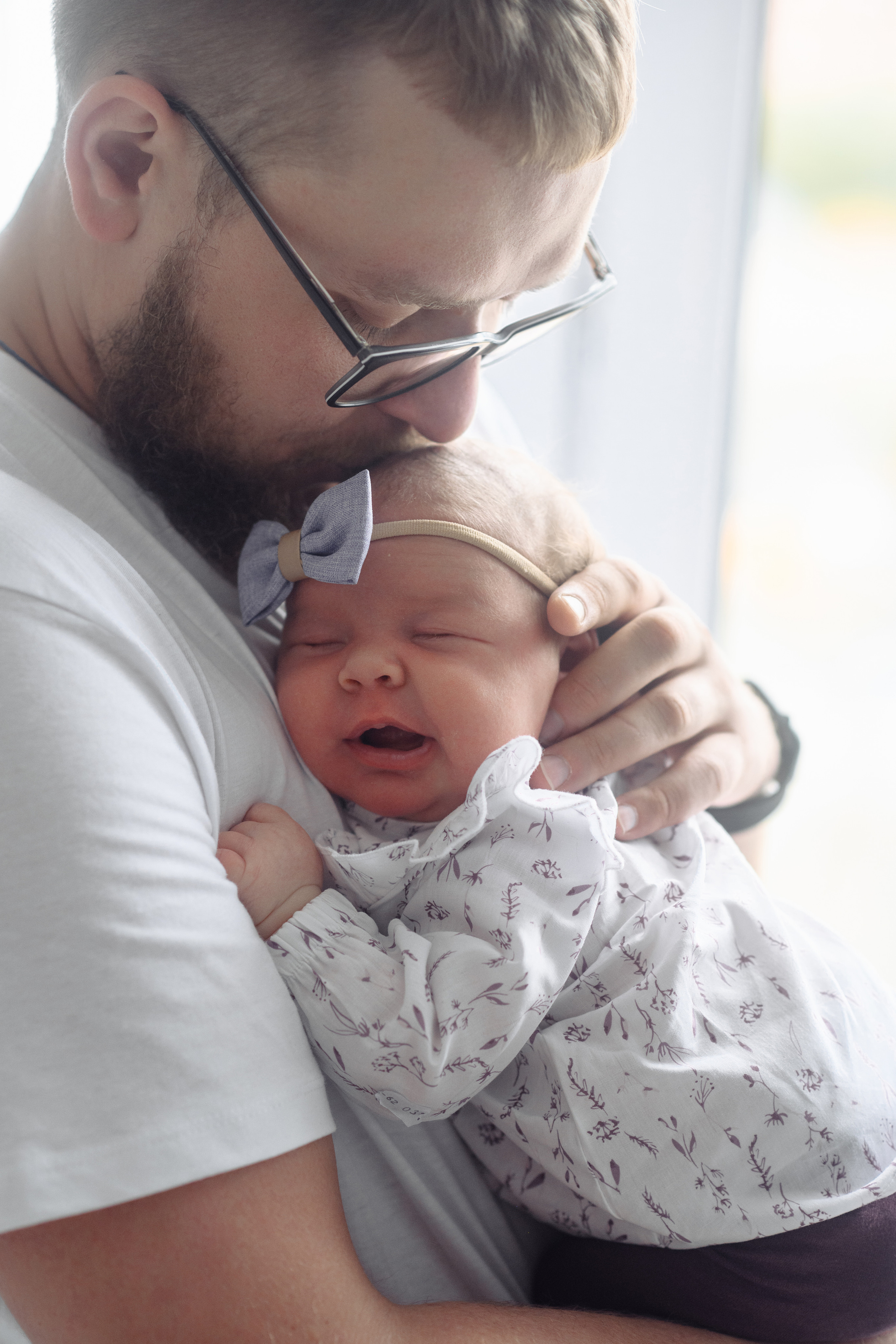 Карина, Андрей, Мирон, Мия. МАРГАРИТА КУДРЯШОВА СВАДЕБНЫЙ И СЕМЕЙНЫЙ ФОТОГРАФ ТВЕРЬ МОСКВА