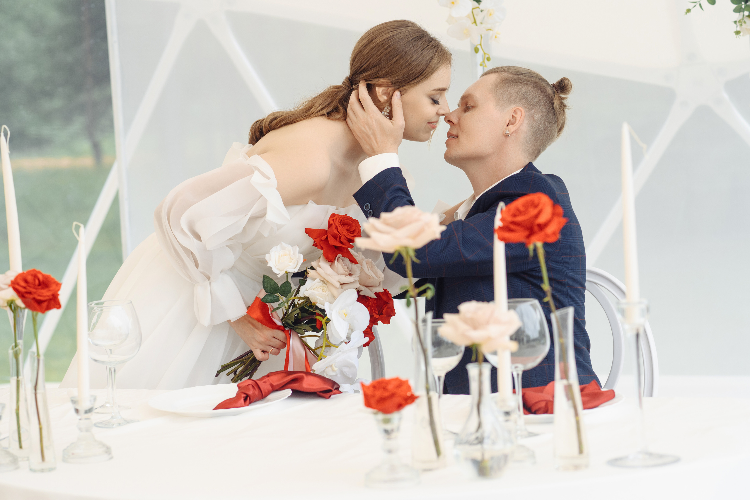 Лёша и Соня СФЕРА. МАРГАРИТА КУДРЯШОВА СВАДЕБНЫЙ И СЕМЕЙНЫЙ ФОТОГРАФ ТВЕРЬ МОСКВА