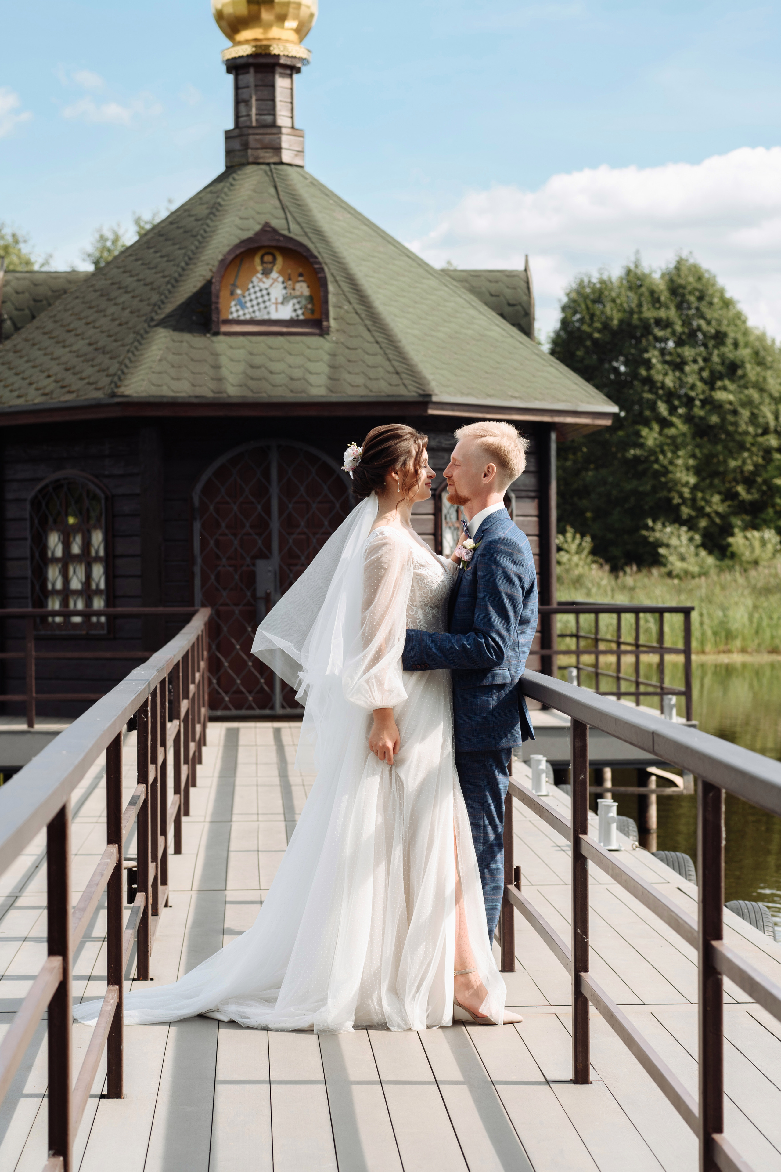 Андрей и Саша Кривцово. МАРГАРИТА КУДРЯШОВА СВАДЕБНЫЙ И СЕМЕЙНЫЙ ФОТОГРАФ ТВЕРЬ МОСКВА