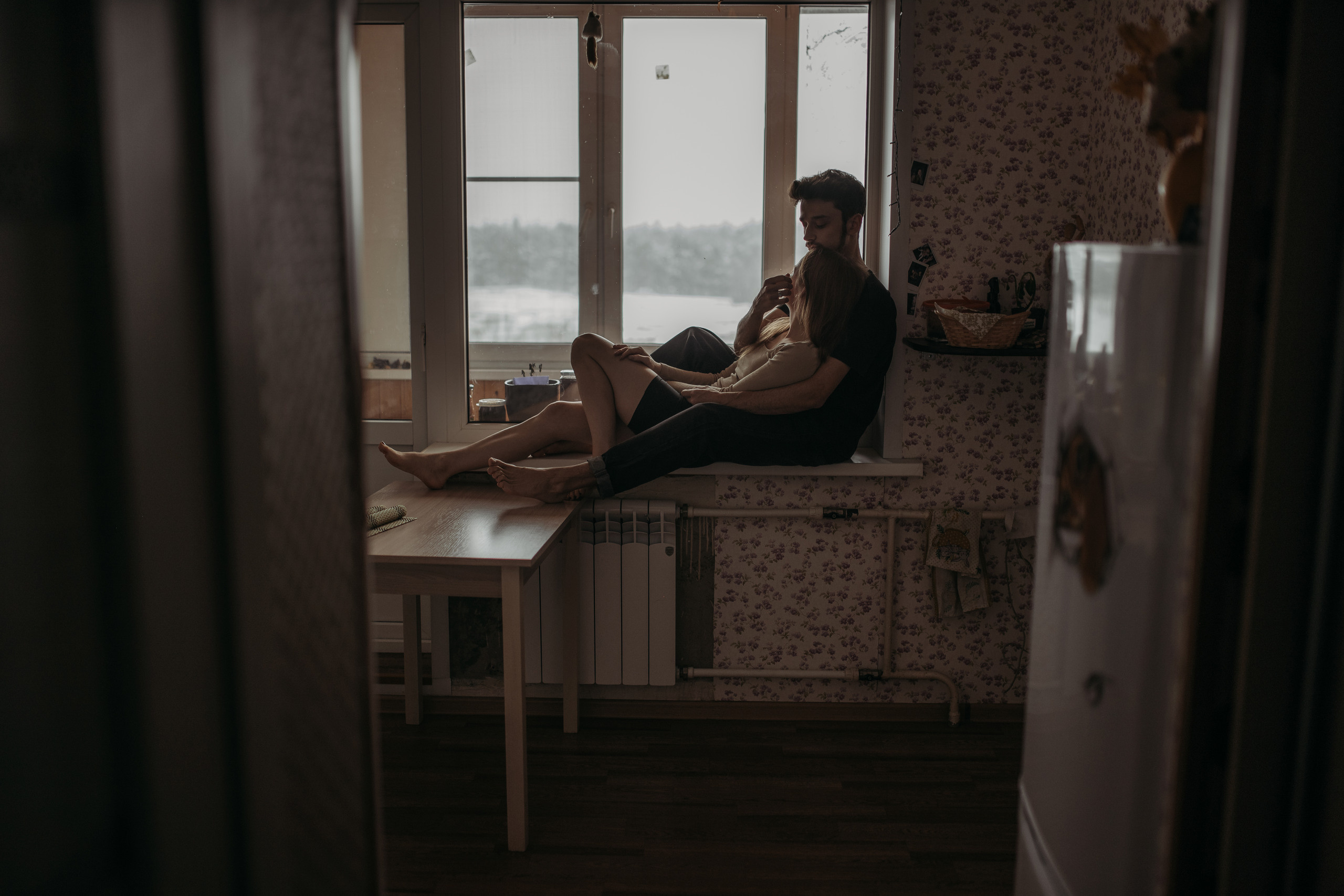 Артём и Василиса. МАРГАРИТА КУДРЯШОВА СВАДЕБНЫЙ И СЕМЕЙНЫЙ ФОТОГРАФ ТВЕРЬ МОСКВА