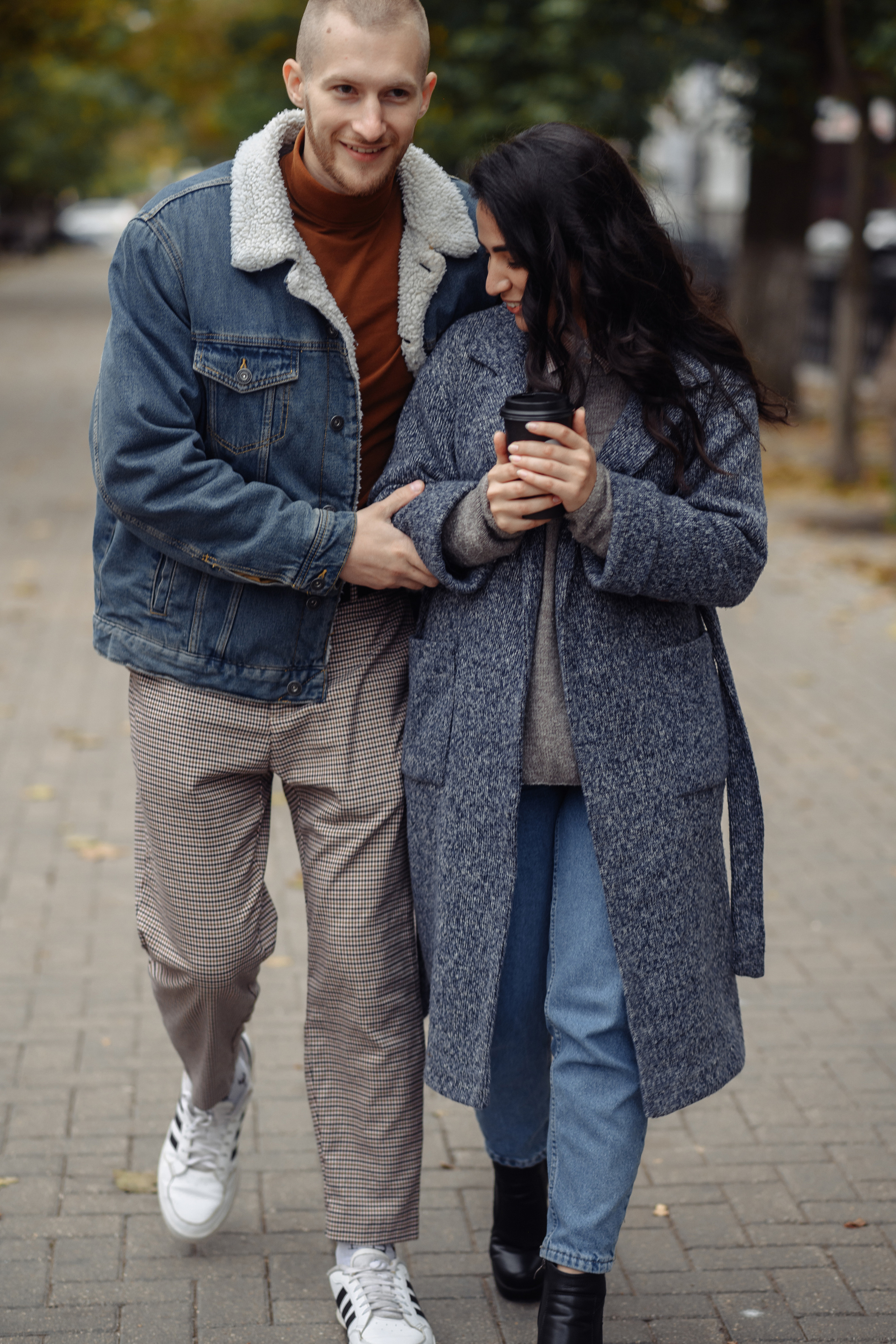 Надия и Богдан. МАРГАРИТА КУДРЯШОВА СВАДЕБНЫЙ И СЕМЕЙНЫЙ ФОТОГРАФ ТВЕРЬ МОСКВА