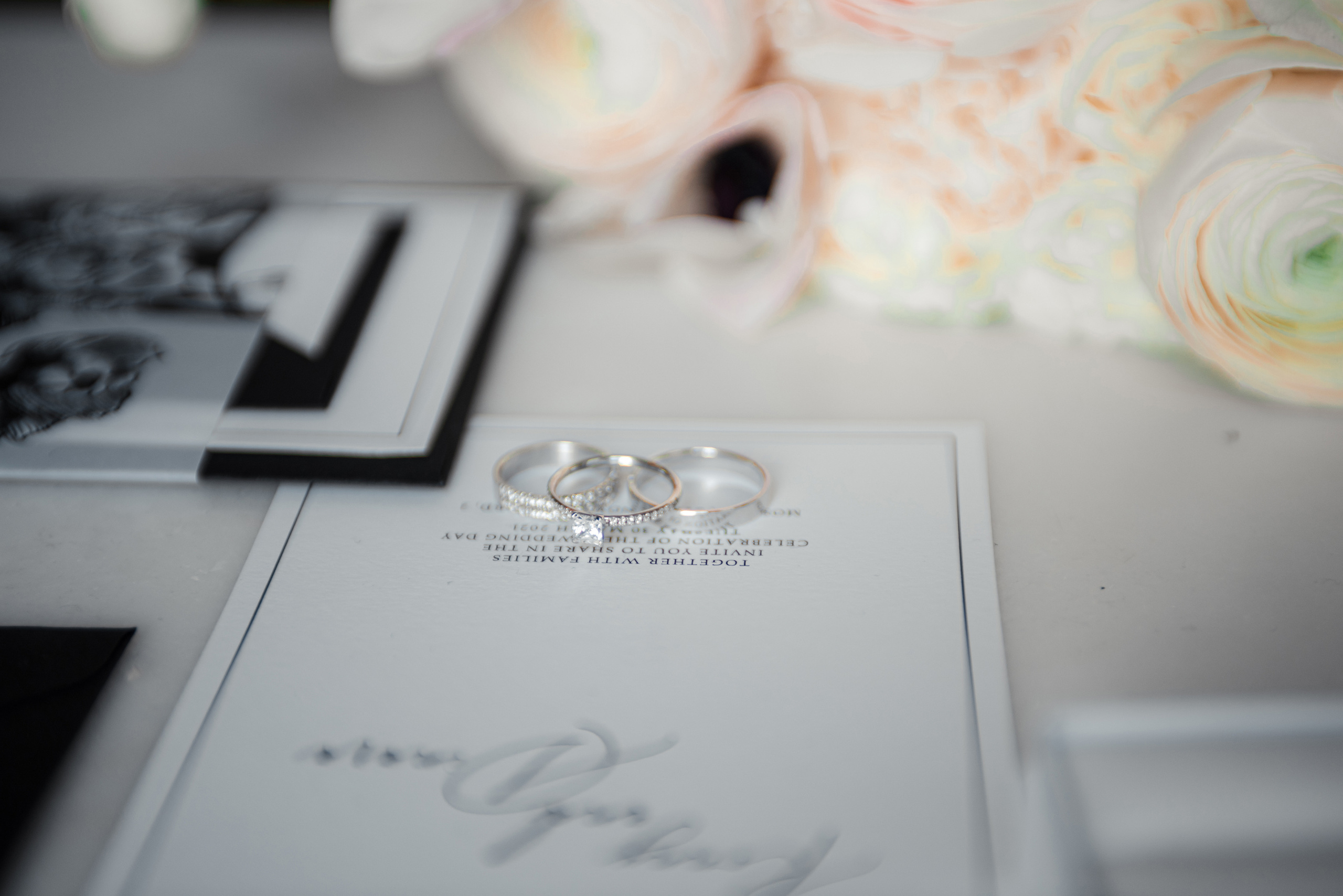 Ронни и Динара. МАРГАРИТА КУДРЯШОВА СВАДЕБНЫЙ И СЕМЕЙНЫЙ ФОТОГРАФ ТВЕРЬ МОСКВА