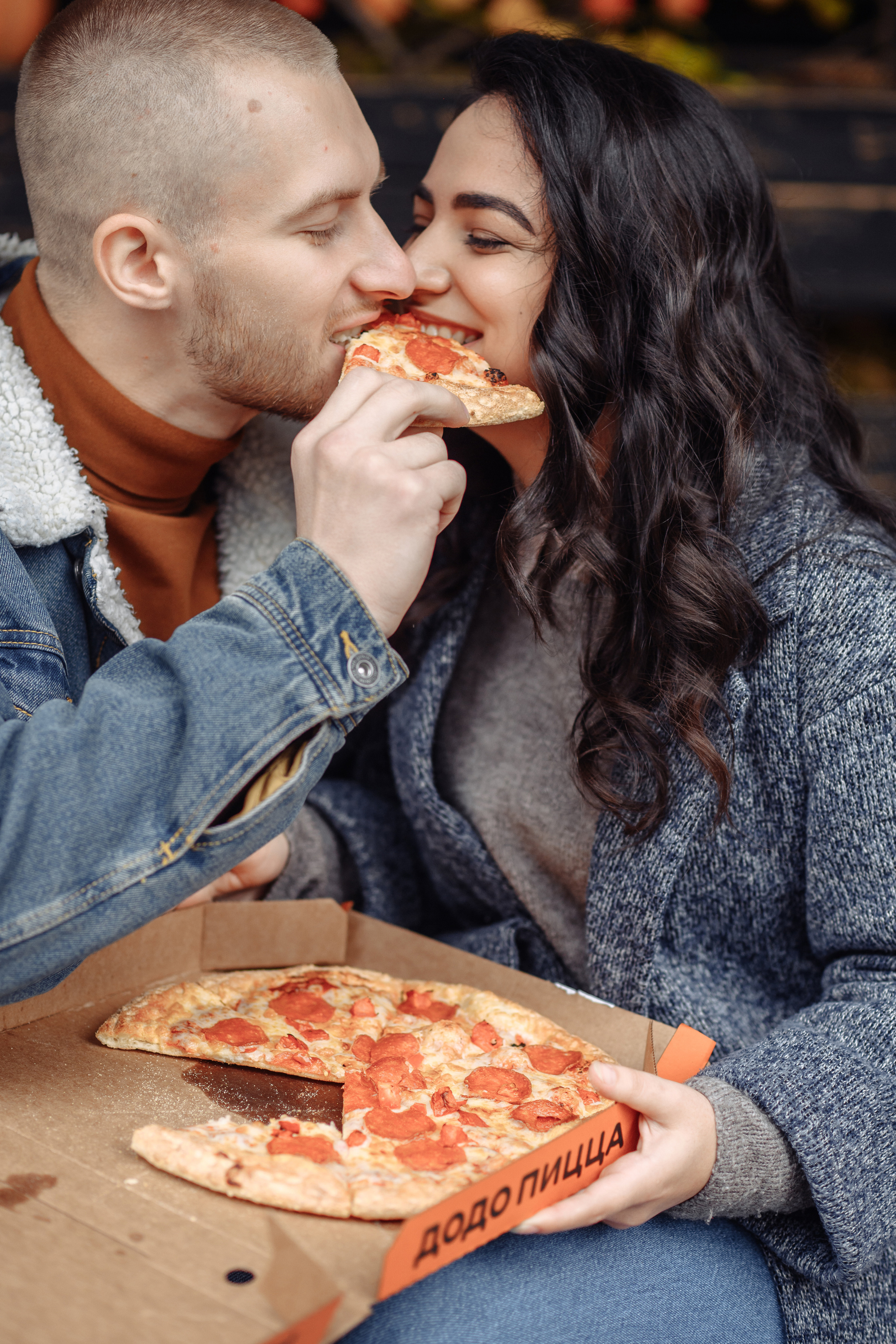 Надия и Богдан. МАРГАРИТА КУДРЯШОВА СВАДЕБНЫЙ И СЕМЕЙНЫЙ ФОТОГРАФ ТВЕРЬ МОСКВА